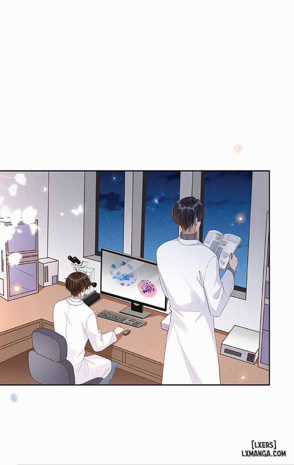 Nhiệt độ xã giao 26 0 Hết phần 2 trang 25