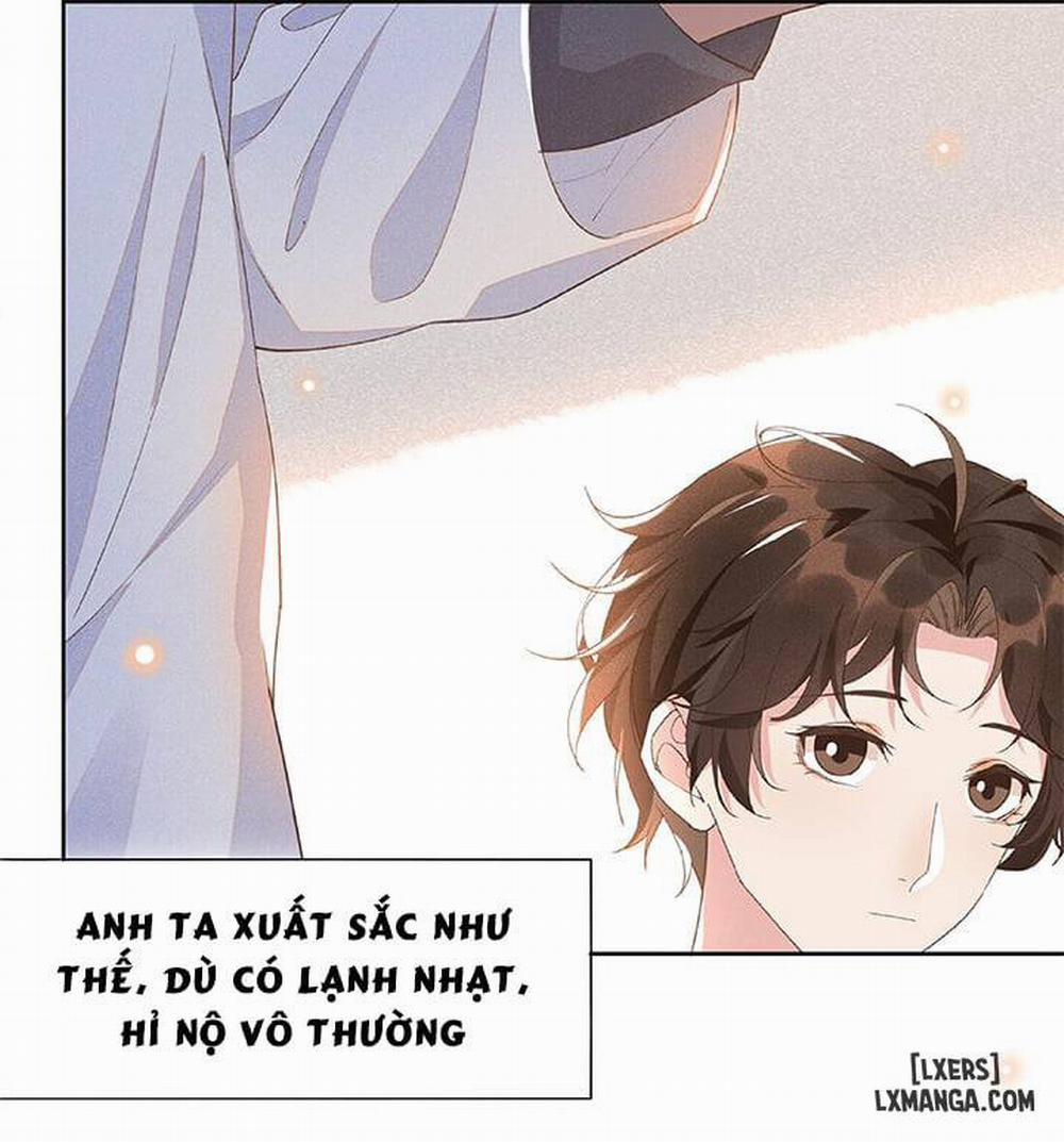 Nhiệt độ xã giao 26 0 Hết phần 2 trang 26