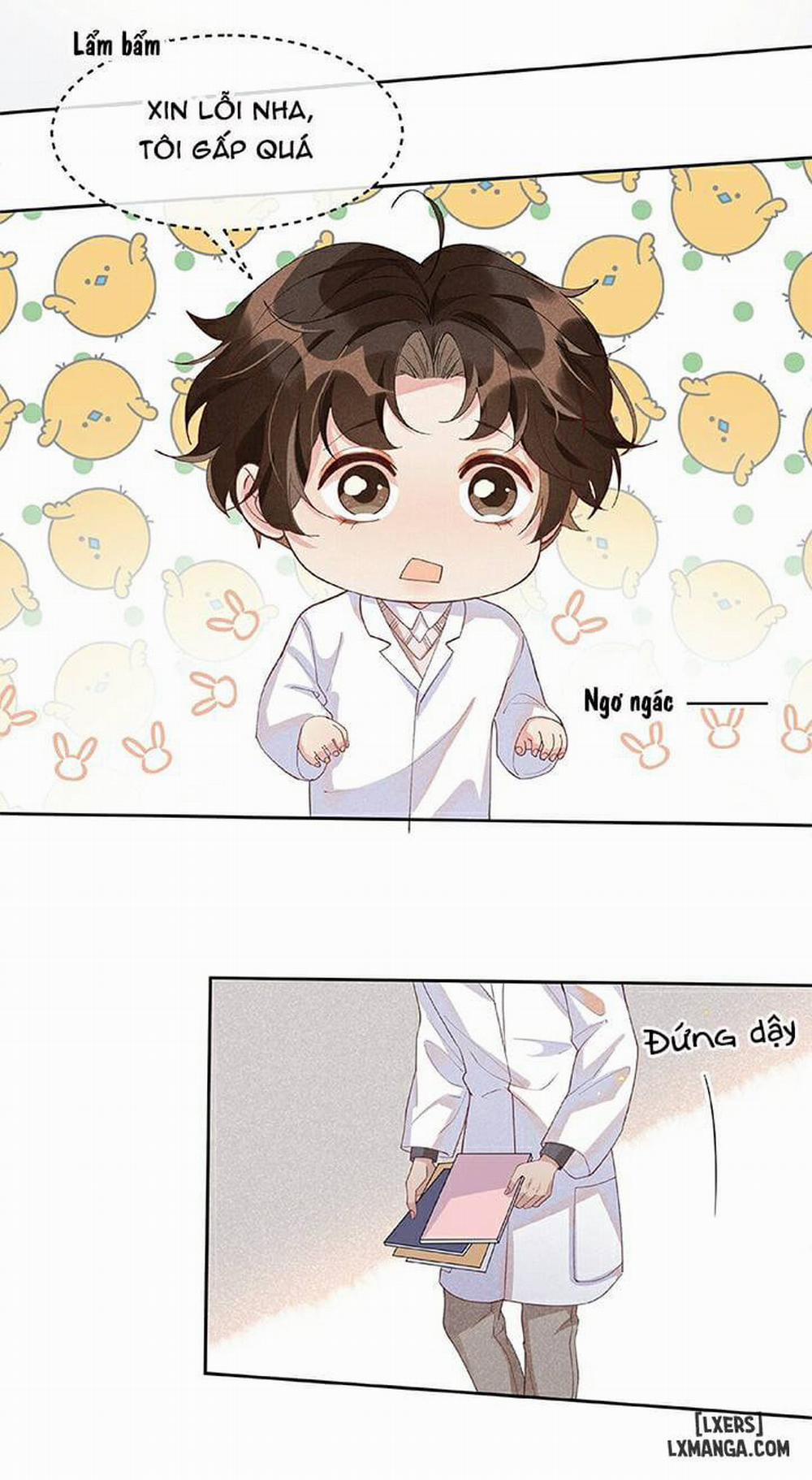 Nhiệt độ xã giao 26 0 Hết phần 2 trang 3