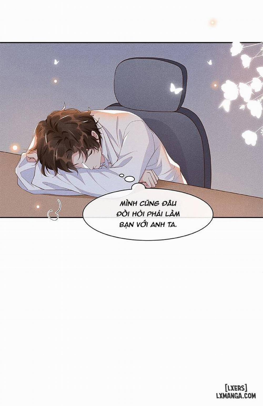 Nhiệt độ xã giao 26 0 Hết phần 2 trang 30