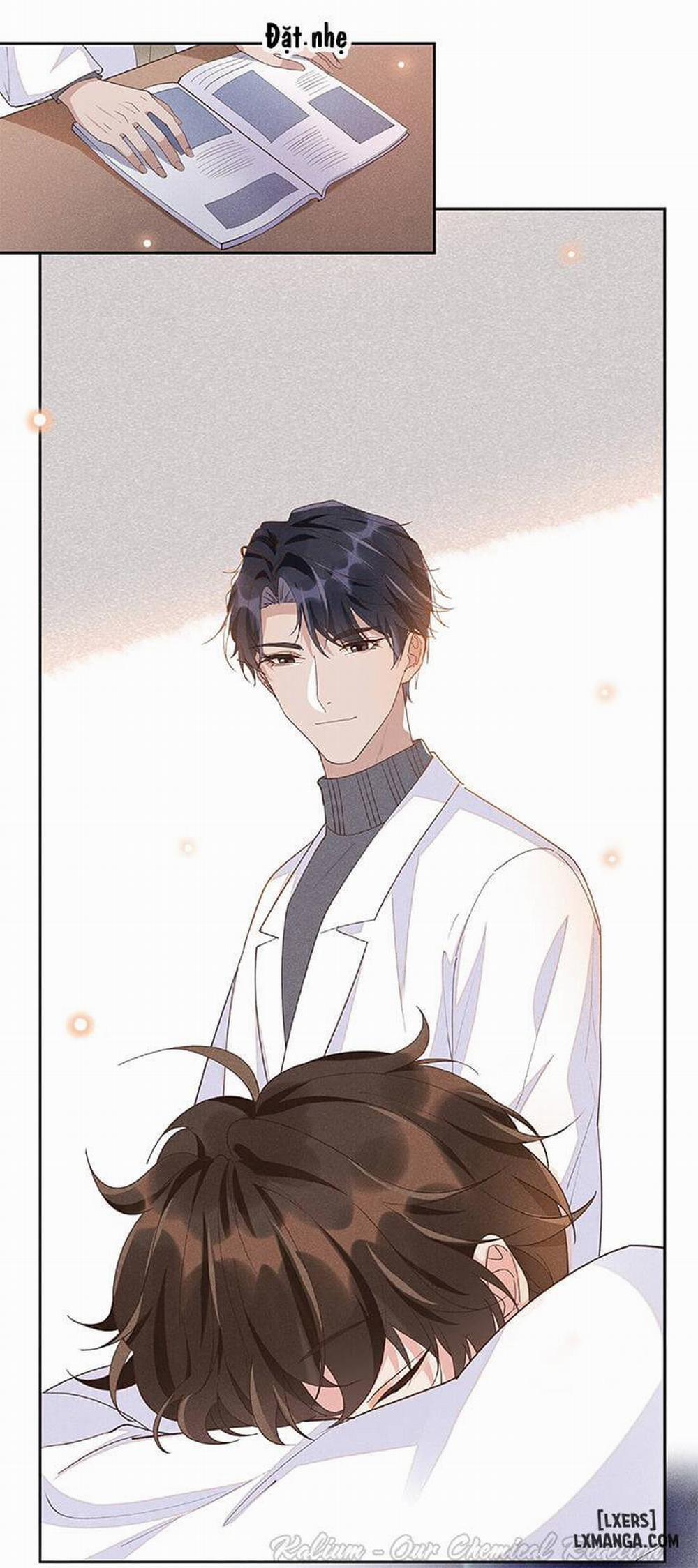 Nhiệt độ xã giao 26 0 Hết phần 2 trang 31