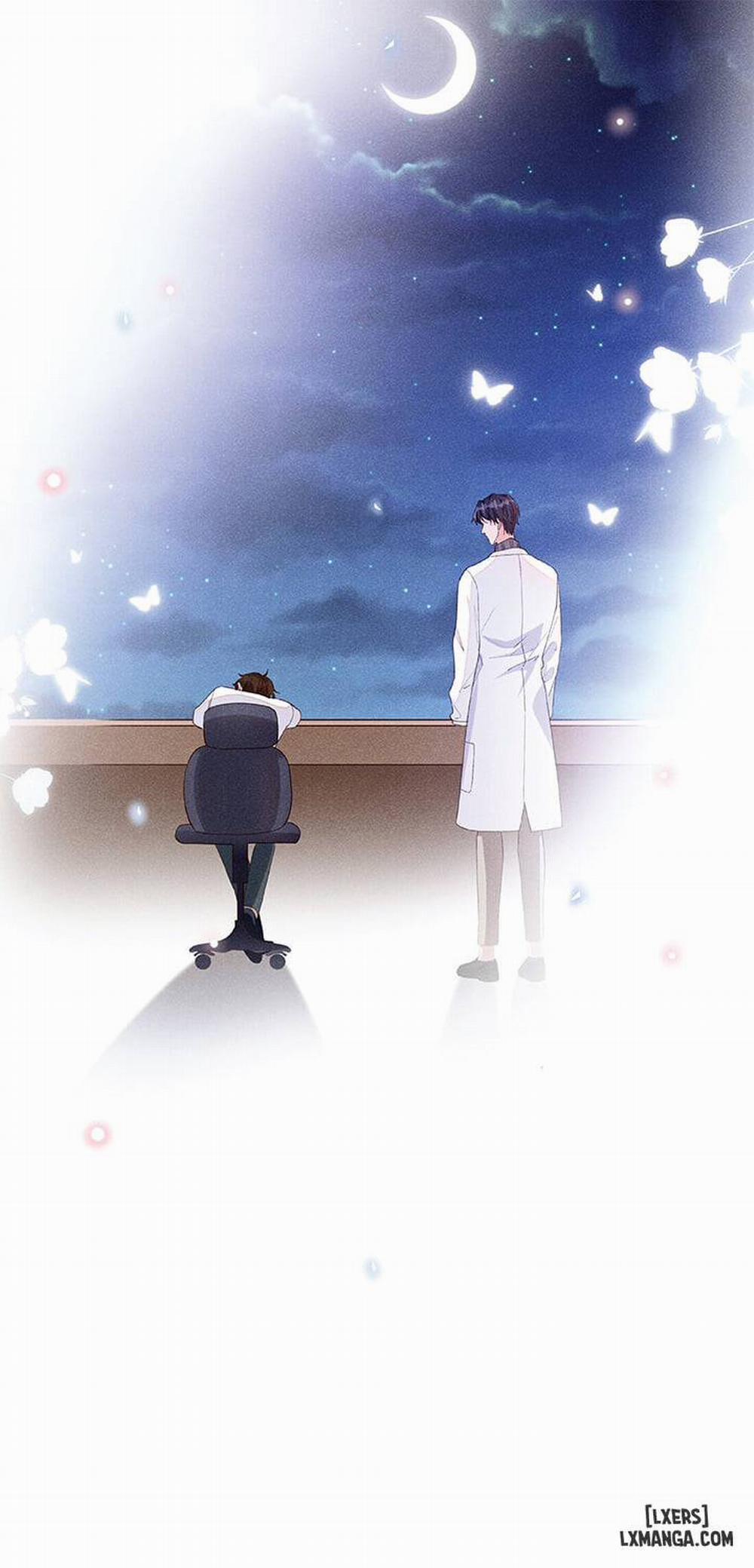 Nhiệt độ xã giao 26 0 Hết phần 2 trang 32