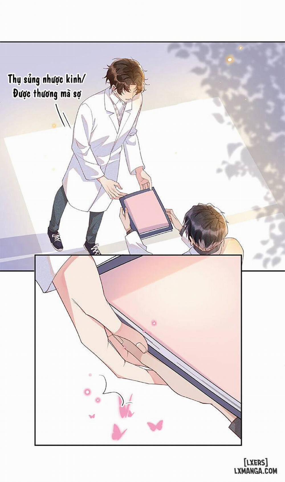 Nhiệt độ xã giao 26 0 Hết phần 2 trang 5