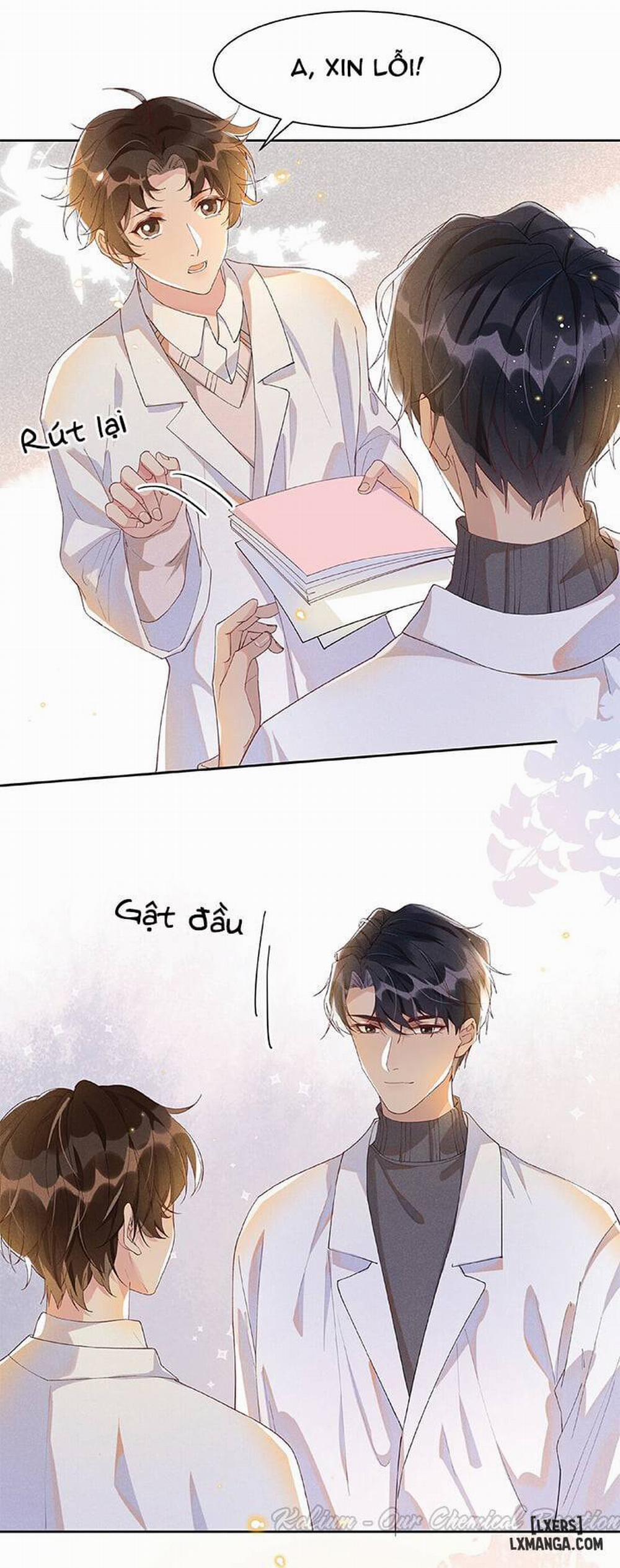 Nhiệt độ xã giao 26 0 Hết phần 2 trang 6