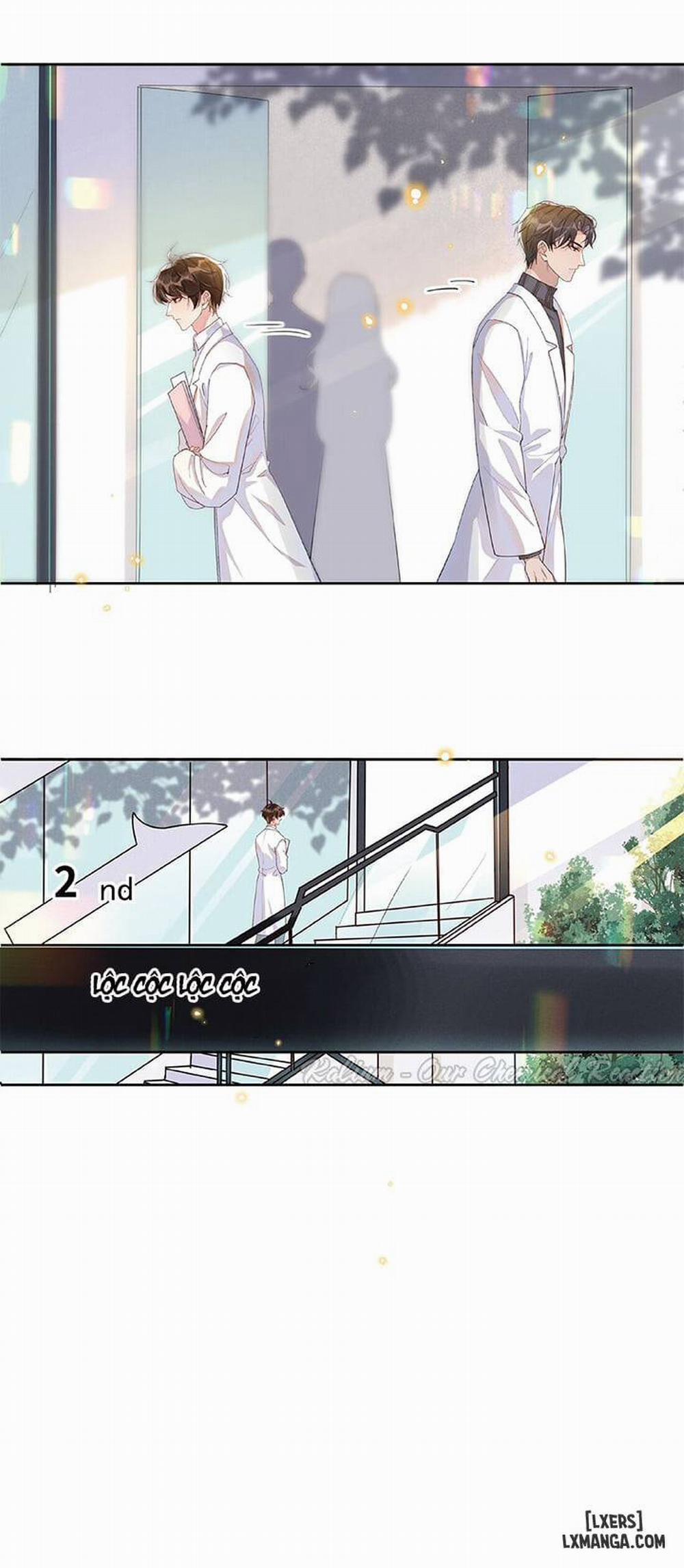 Nhiệt độ xã giao 26 0 Hết phần 2 trang 8