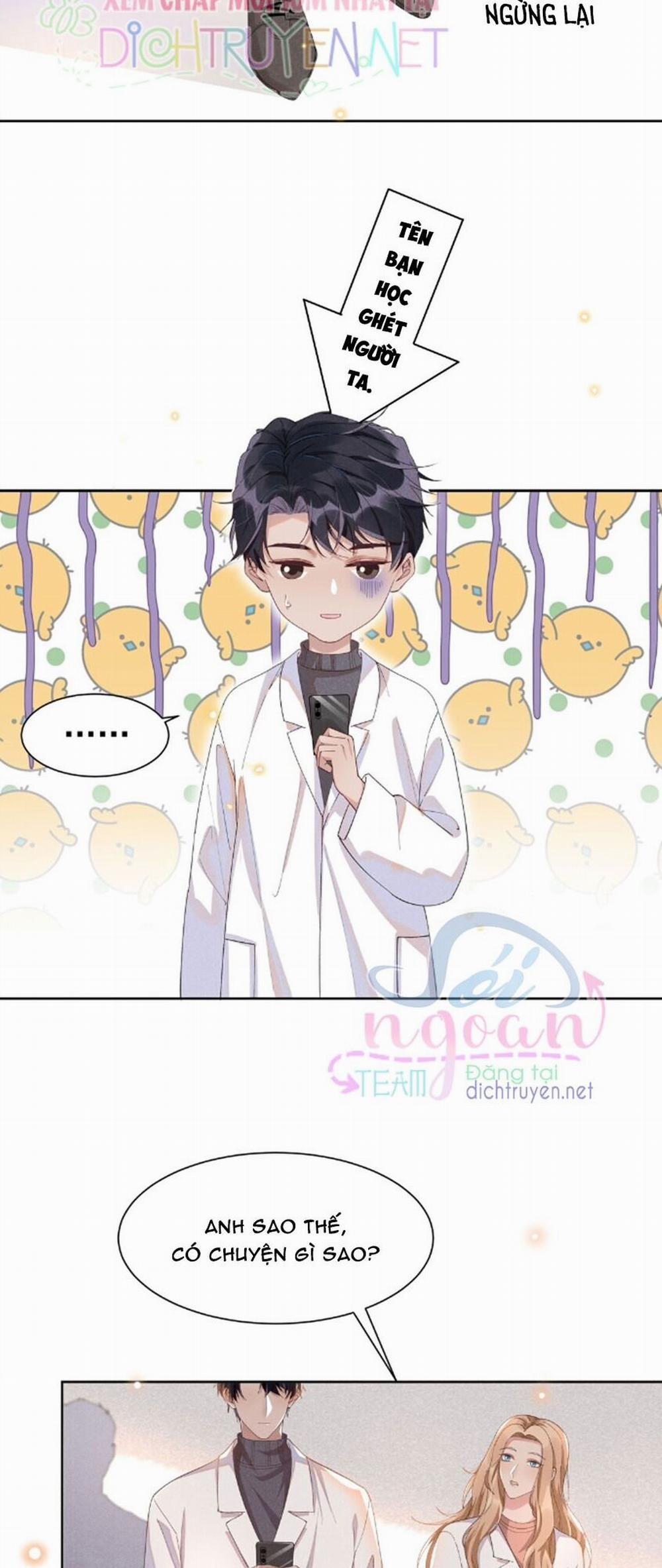 Nhiệt độ xã giao 26 trang 10