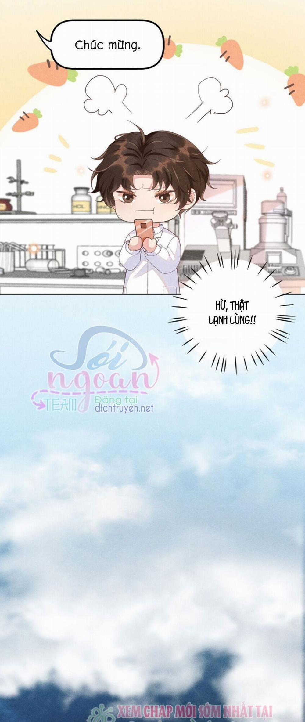 Nhiệt độ xã giao 26 trang 12