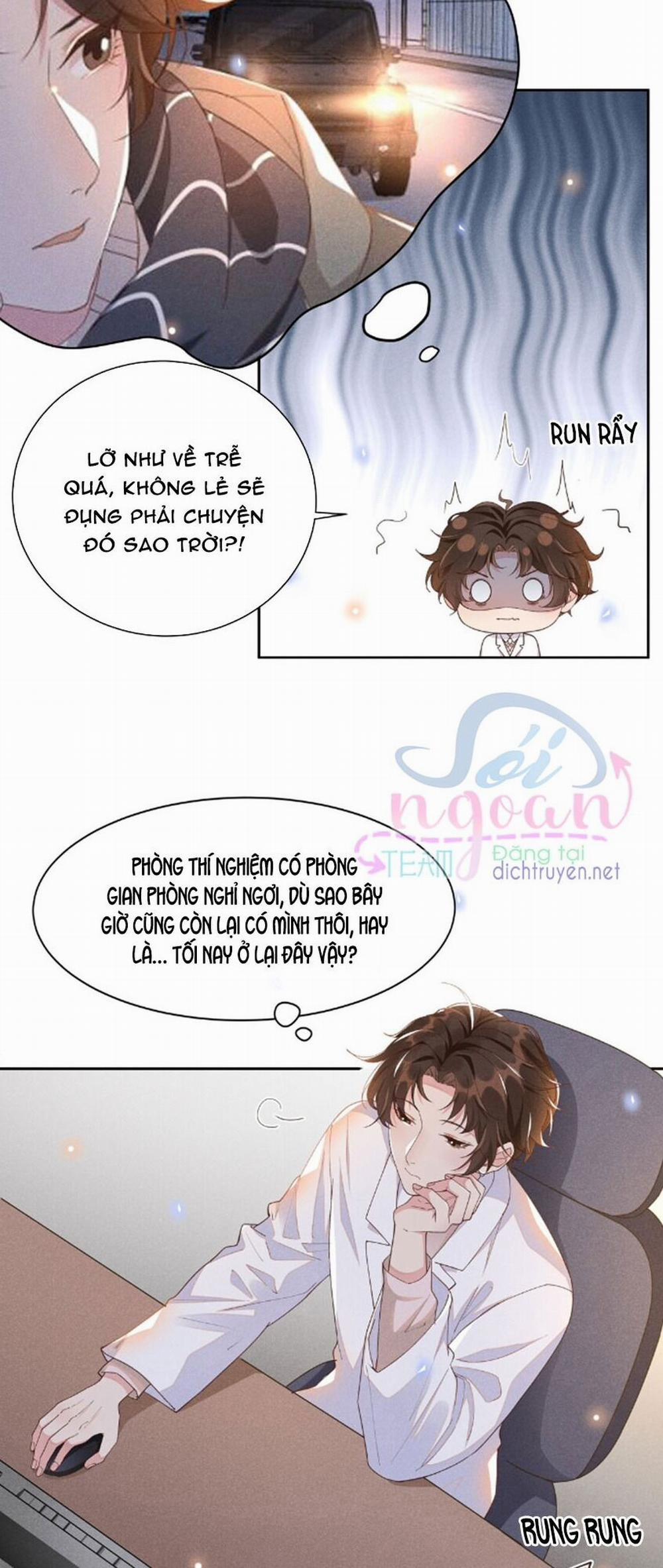 Nhiệt độ xã giao 26 trang 15