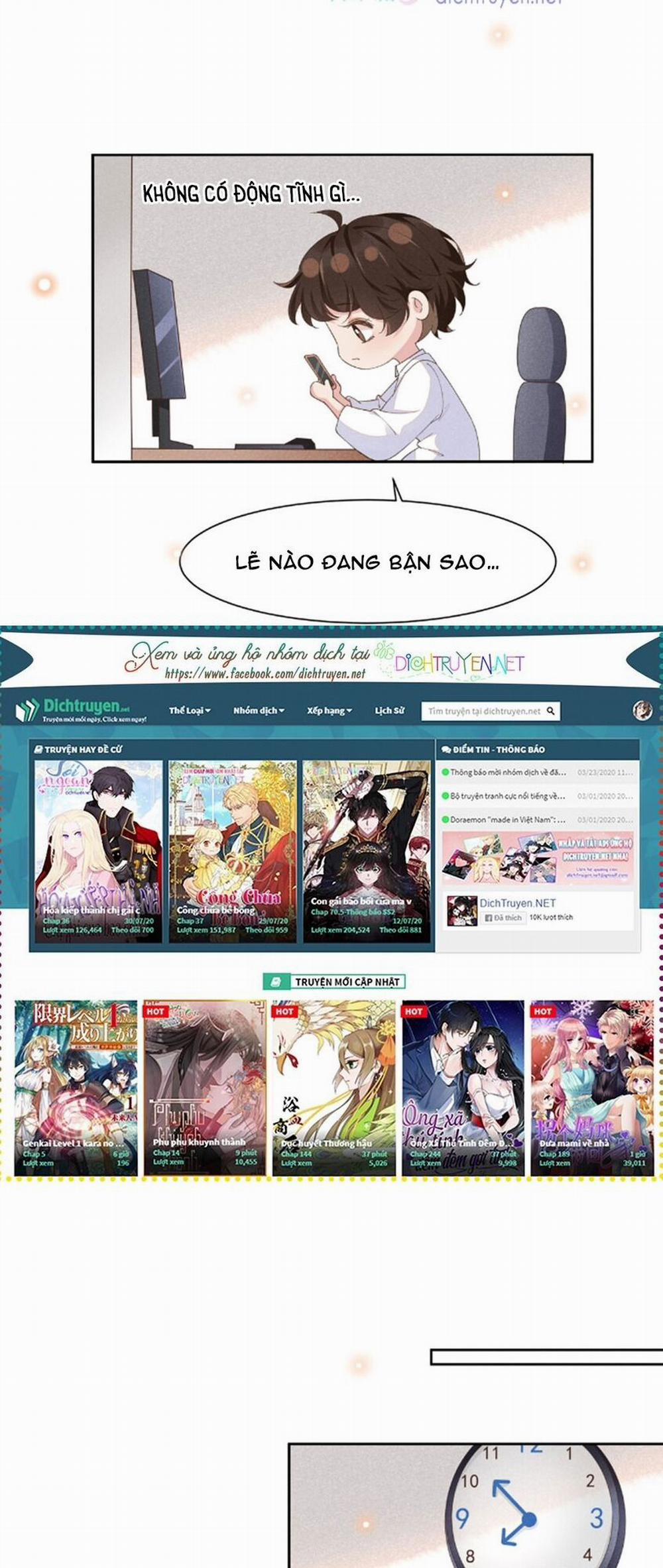 Nhiệt độ xã giao 26 trang 17