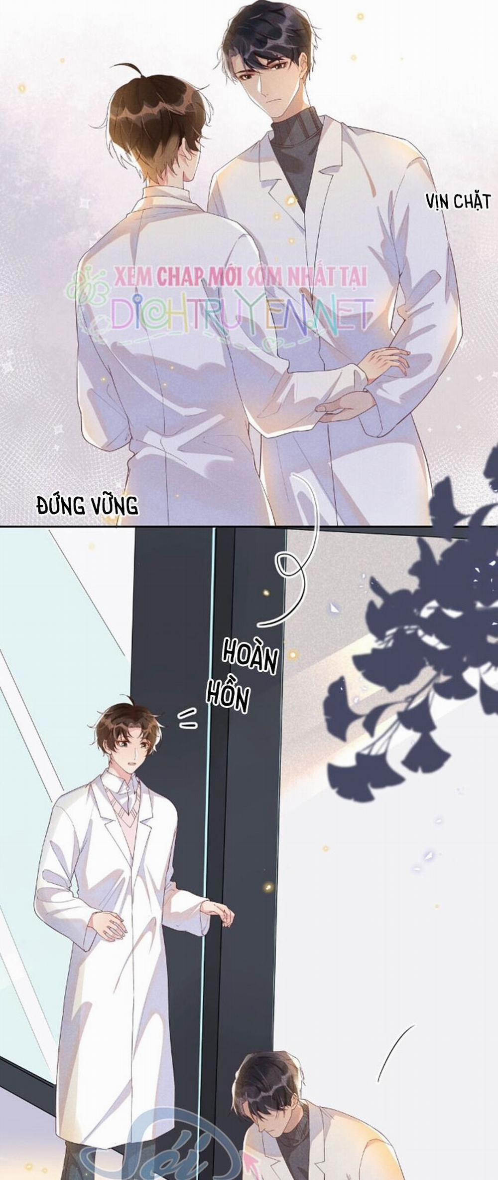 Nhiệt độ xã giao 26 trang 2