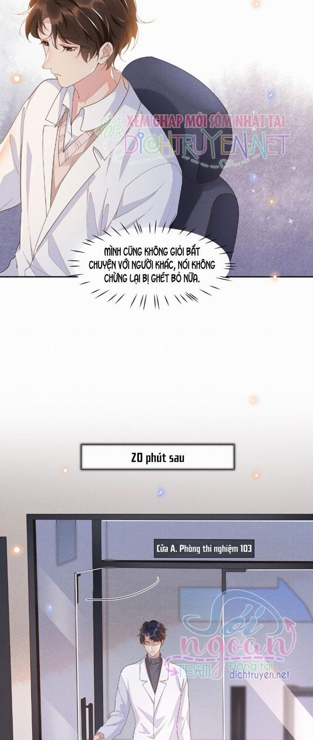 Nhiệt độ xã giao 26 trang 21