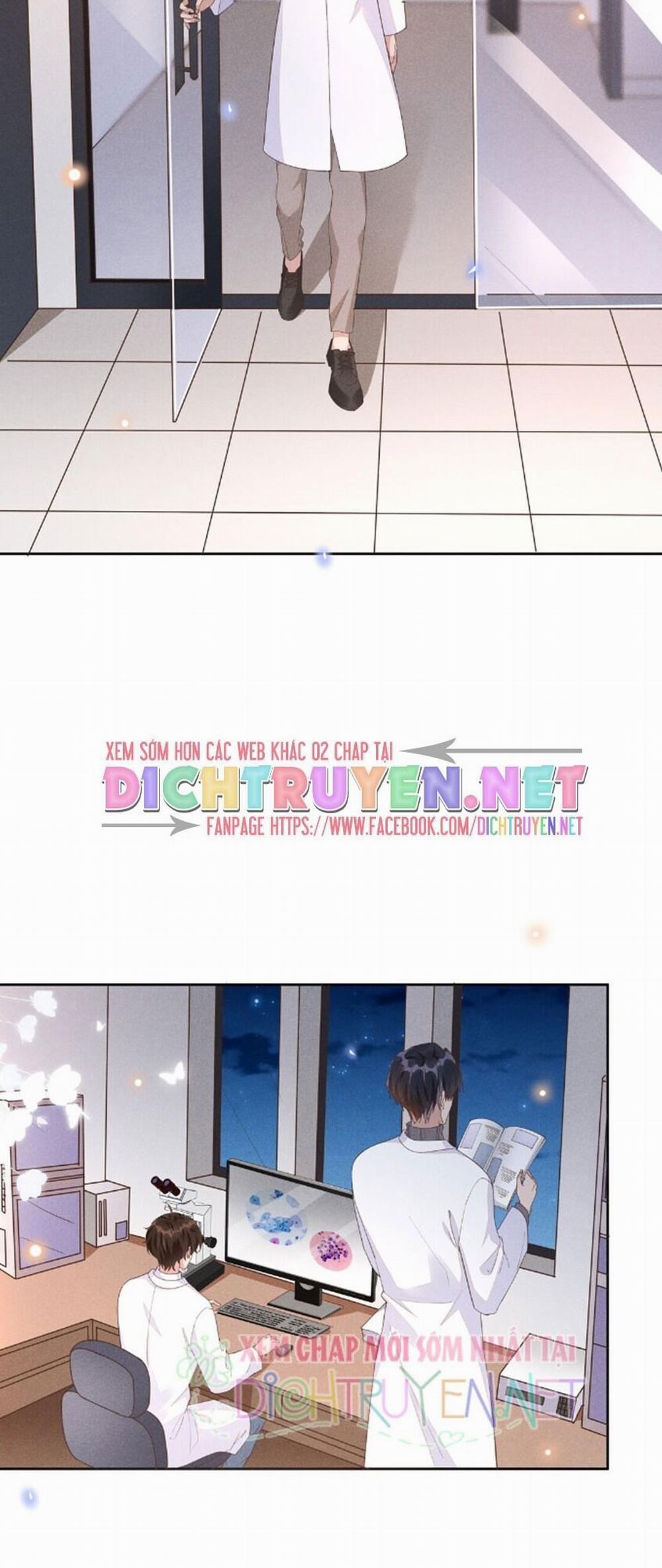 Nhiệt độ xã giao 26 trang 22