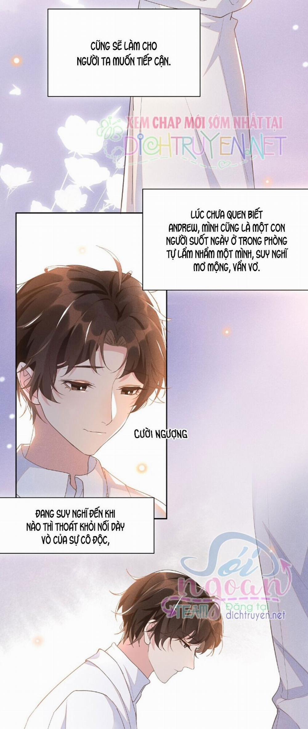 Nhiệt độ xã giao 26 trang 24