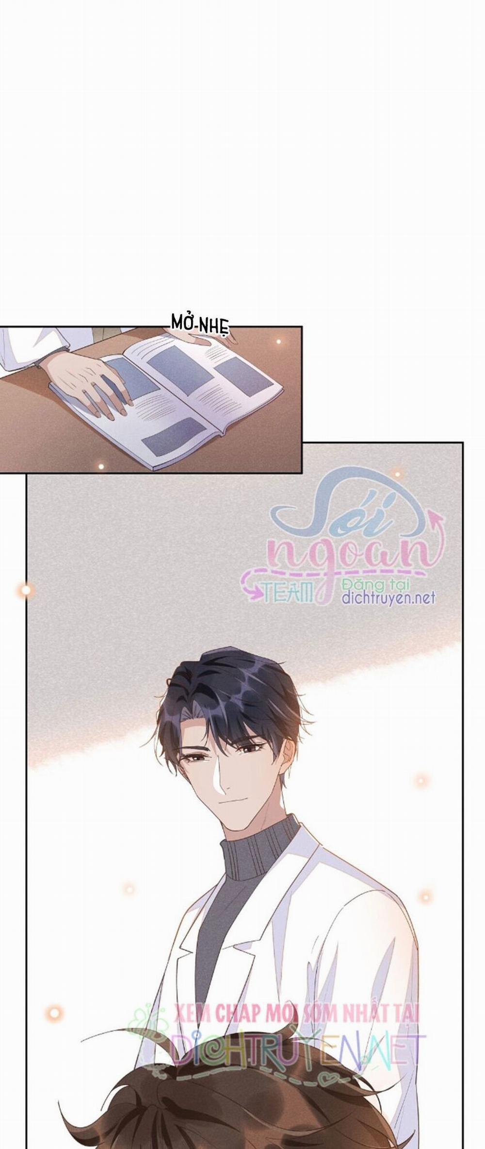 Nhiệt độ xã giao 26 trang 26