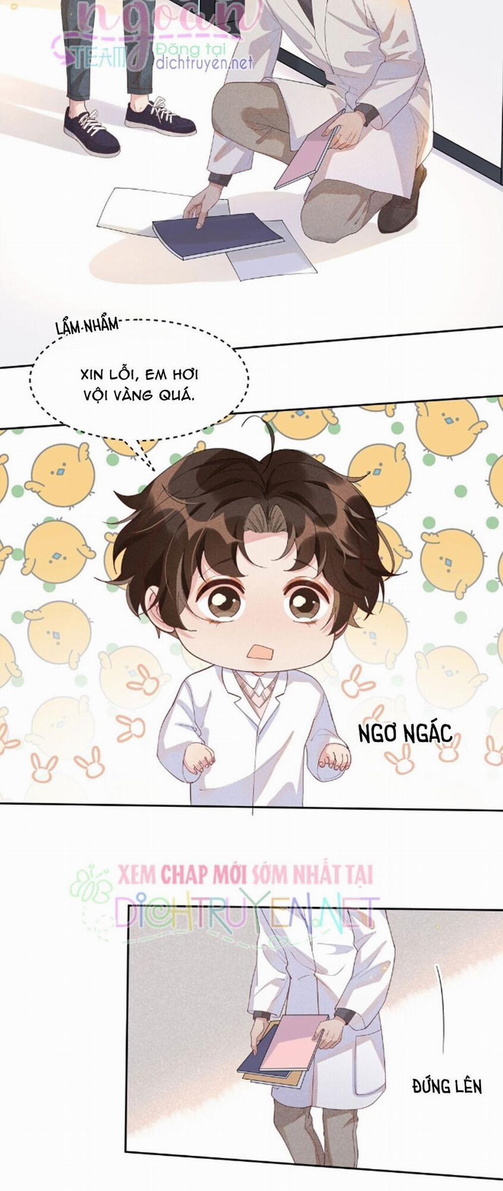 Nhiệt độ xã giao 26 trang 3