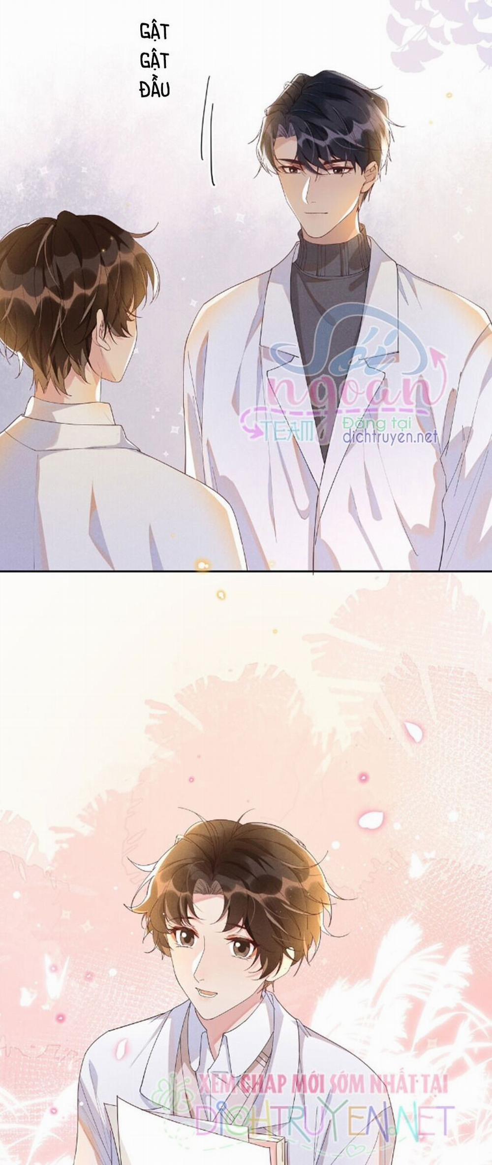 Nhiệt độ xã giao 26 trang 6