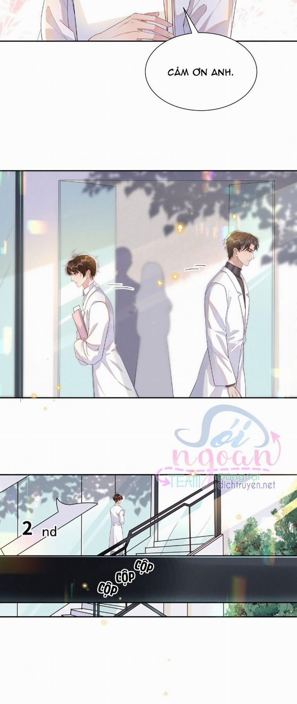 Nhiệt độ xã giao 26 trang 7