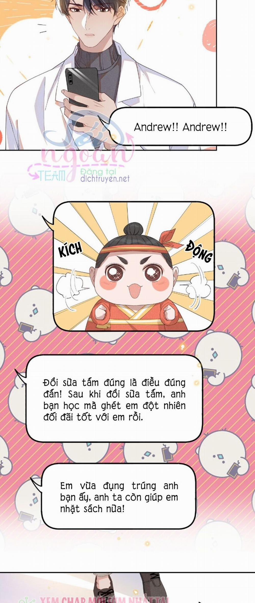 Nhiệt độ xã giao 26 trang 9