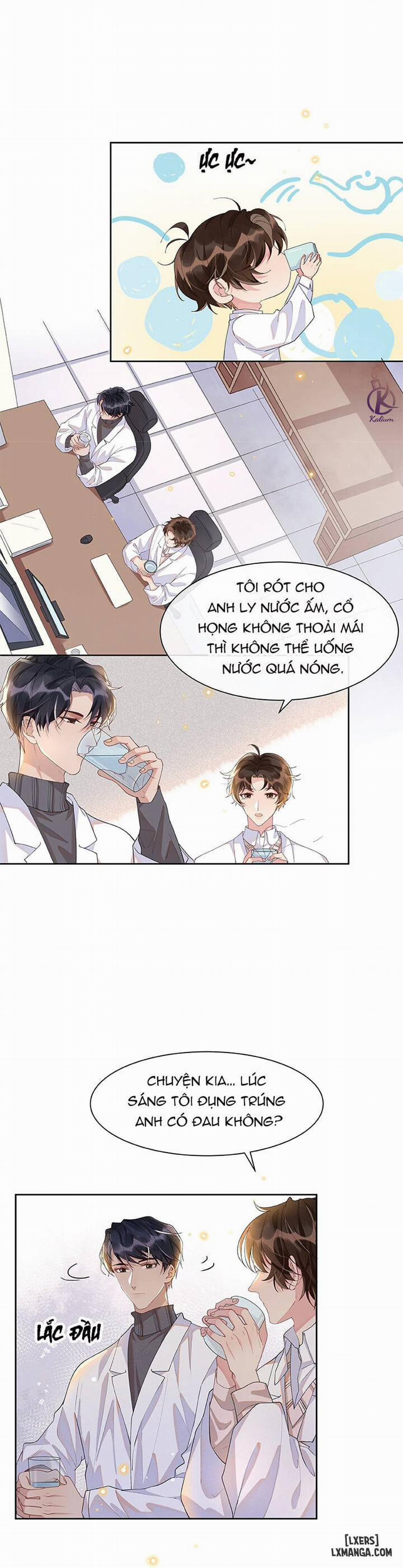 Nhiệt độ xã giao 27 trang 13