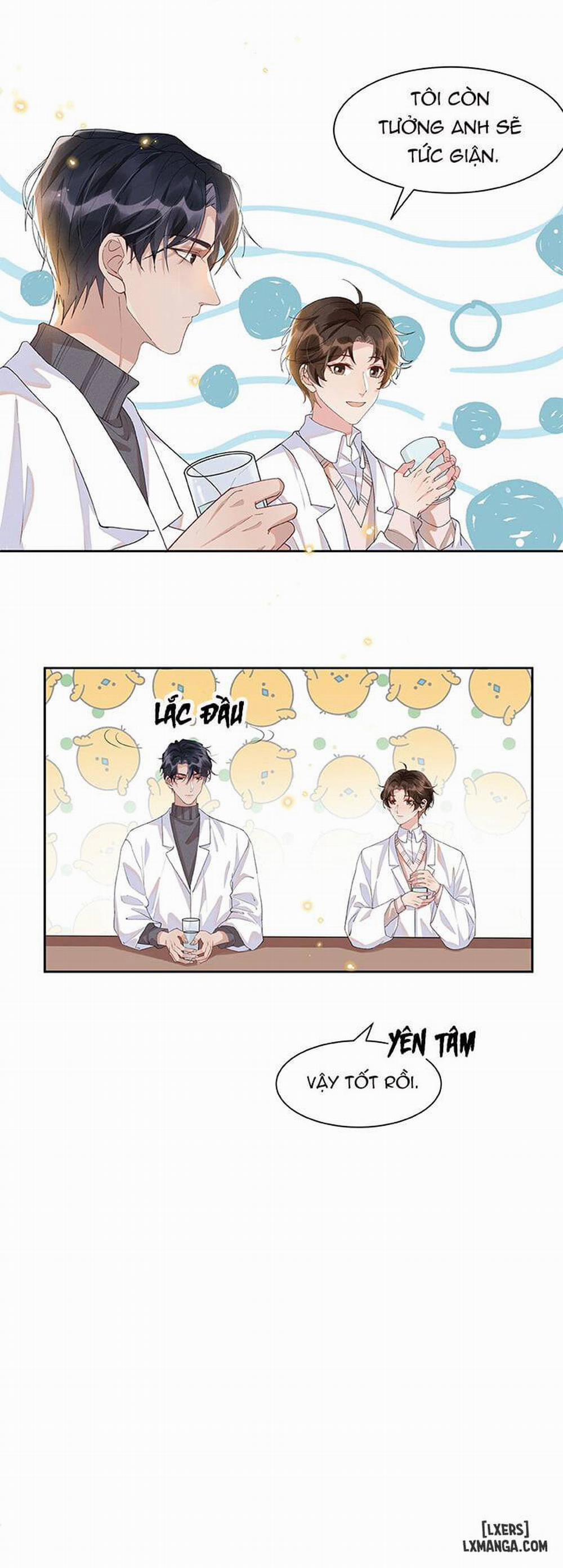 Nhiệt độ xã giao 27 trang 14