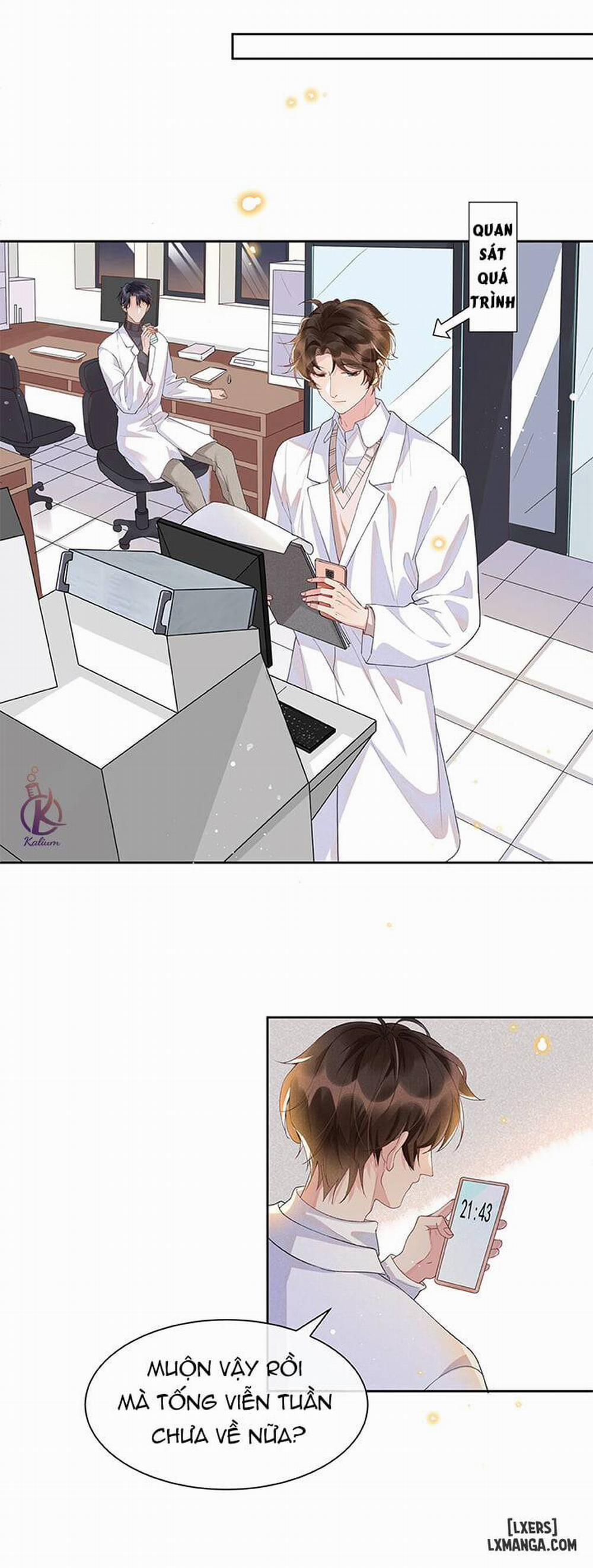 Nhiệt độ xã giao 27 trang 15