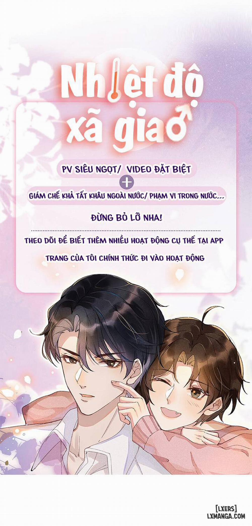 Nhiệt độ xã giao 27 trang 18