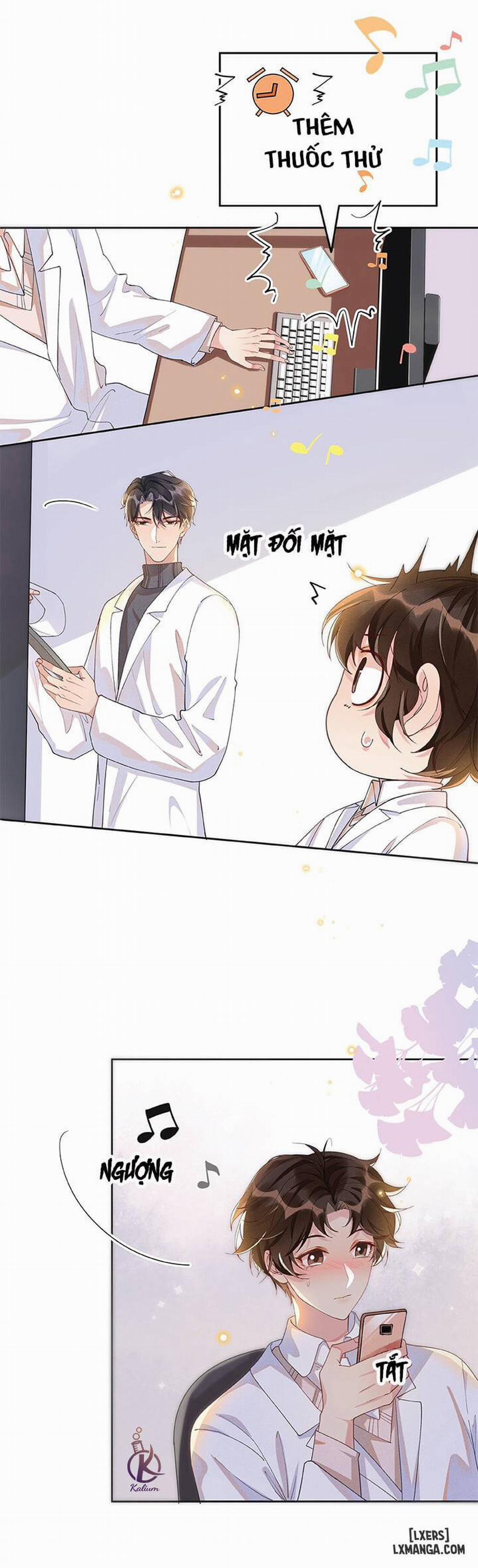 Nhiệt độ xã giao 27 trang 3