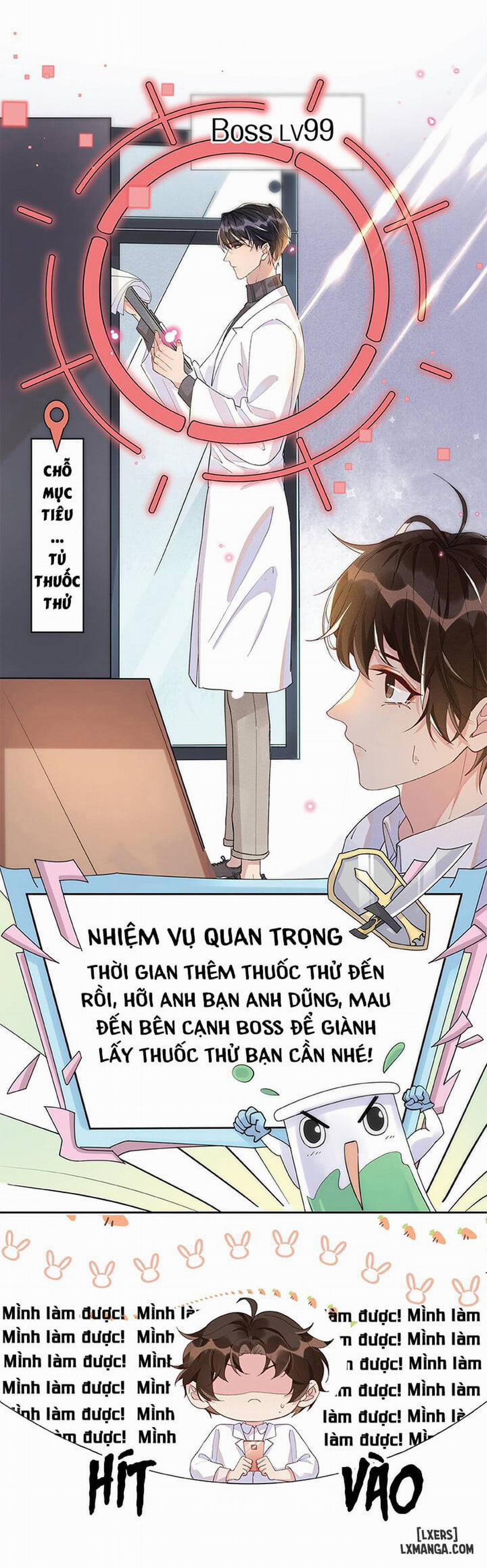 Nhiệt độ xã giao 27 trang 4