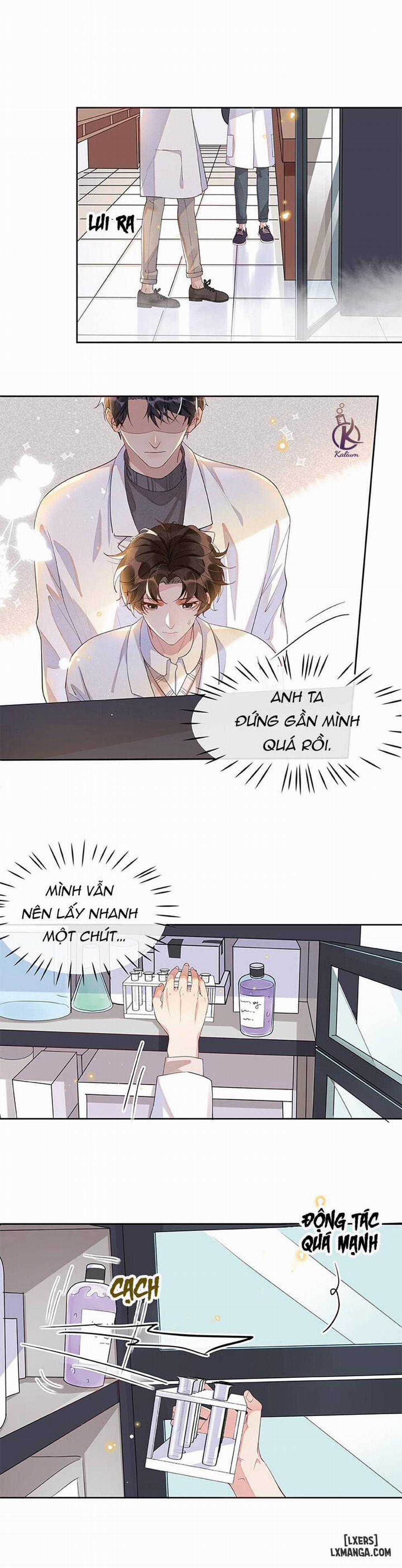 Nhiệt độ xã giao 27 trang 6