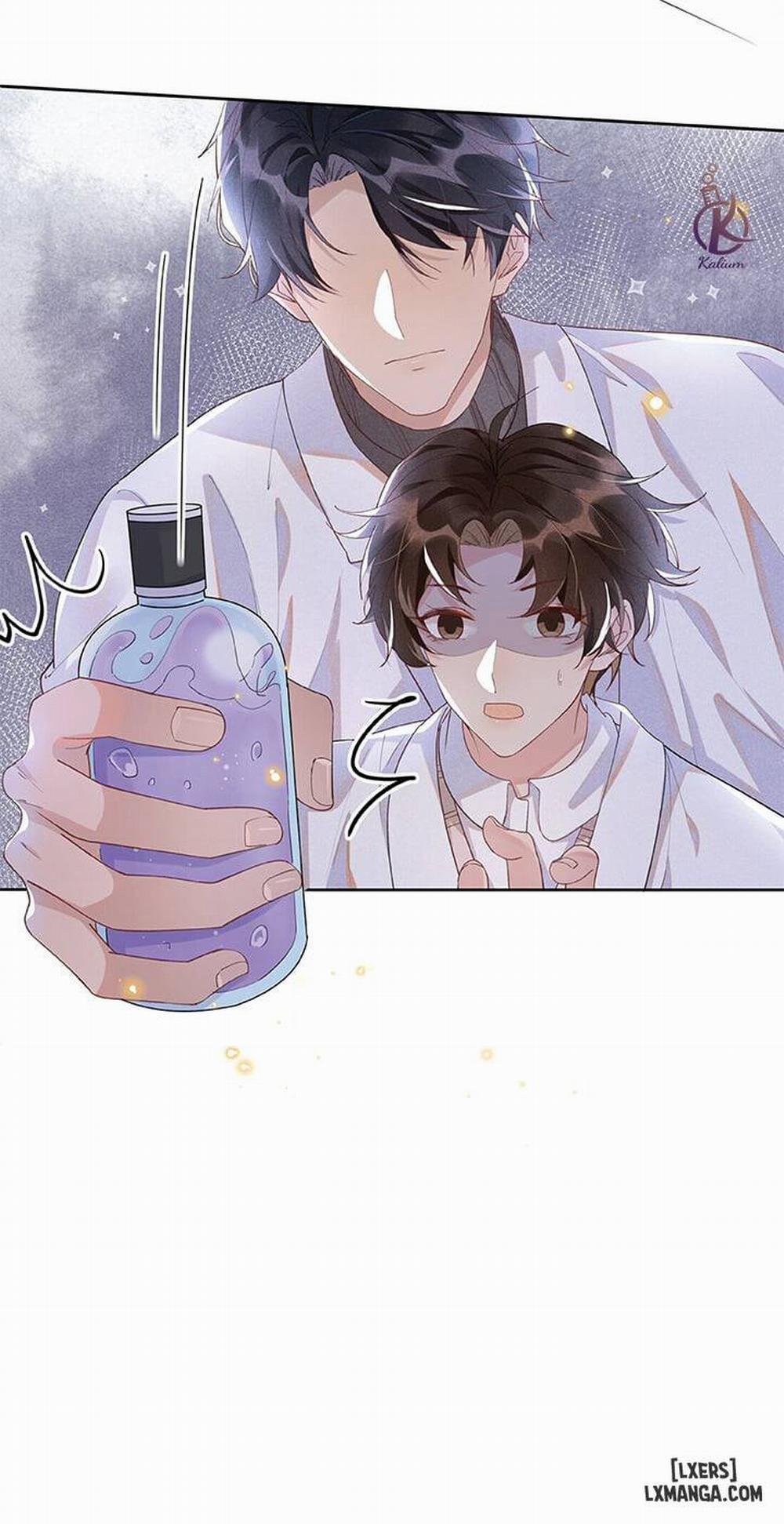 Nhiệt độ xã giao 27 trang 8