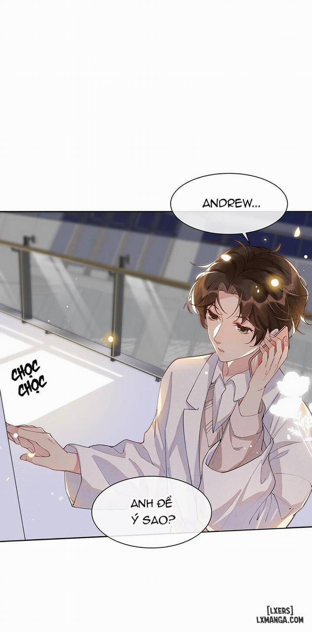 Nhiệt độ xã giao 28 trang 11