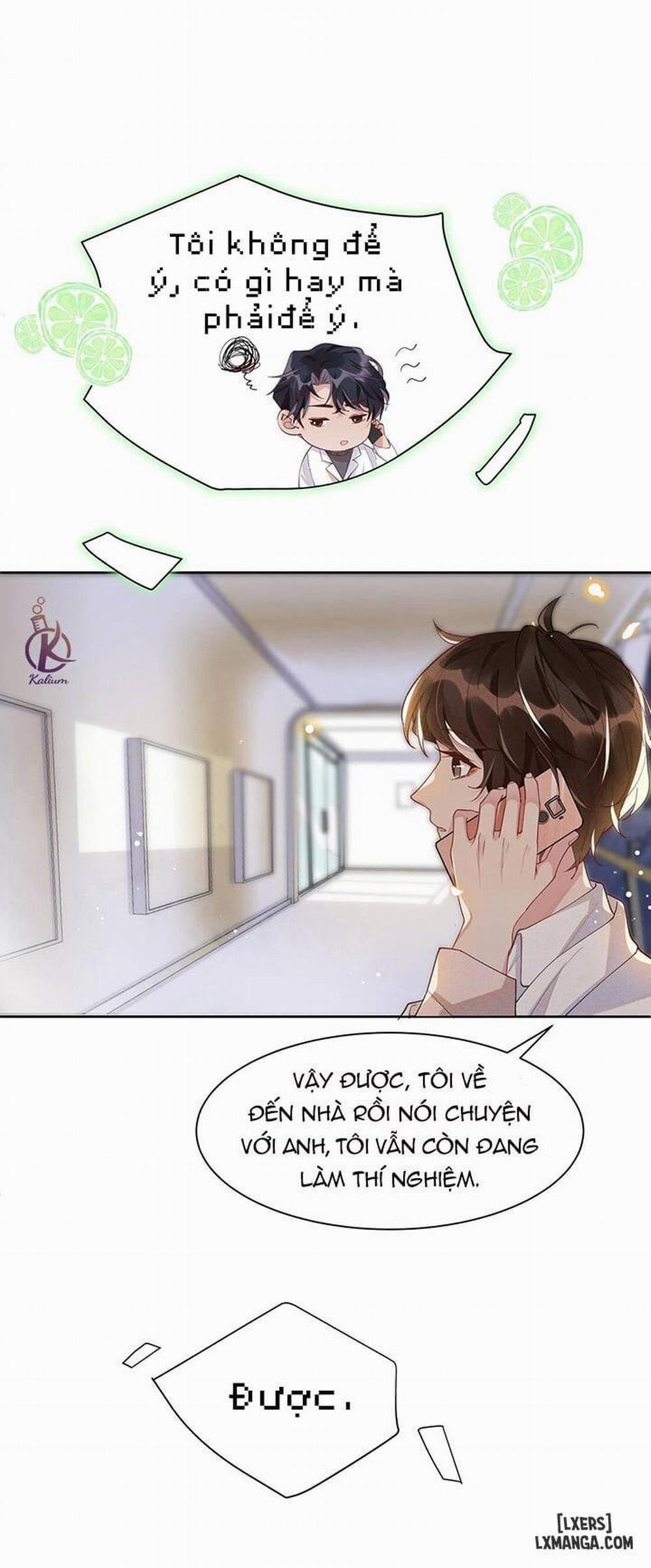 Nhiệt độ xã giao 28 trang 12