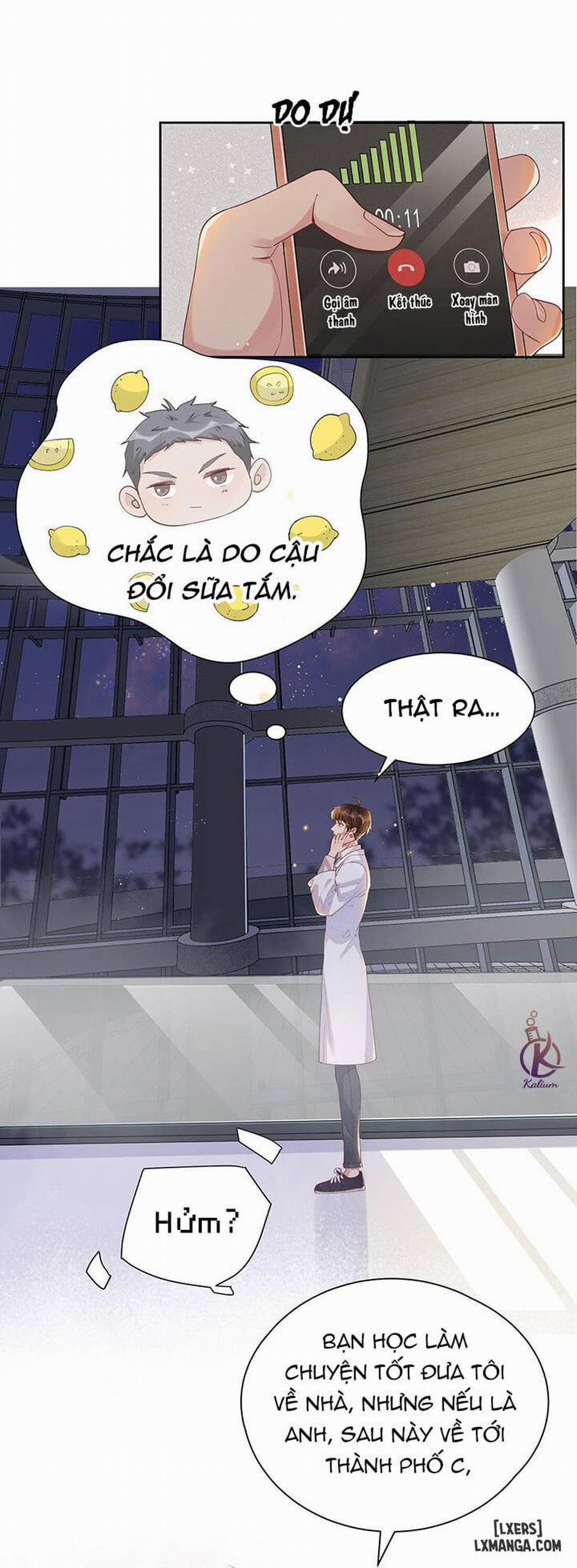 Nhiệt độ xã giao 28 trang 13