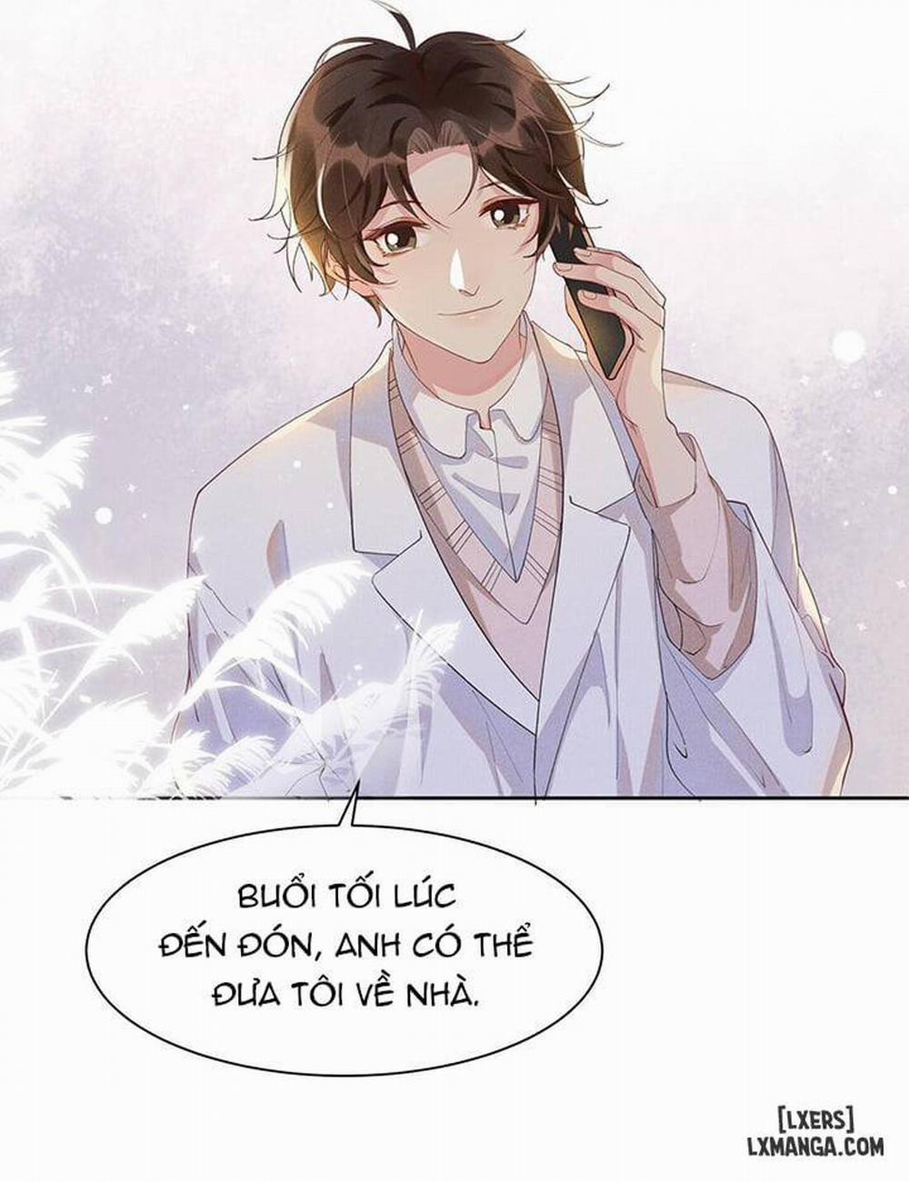 Nhiệt độ xã giao 28 trang 14