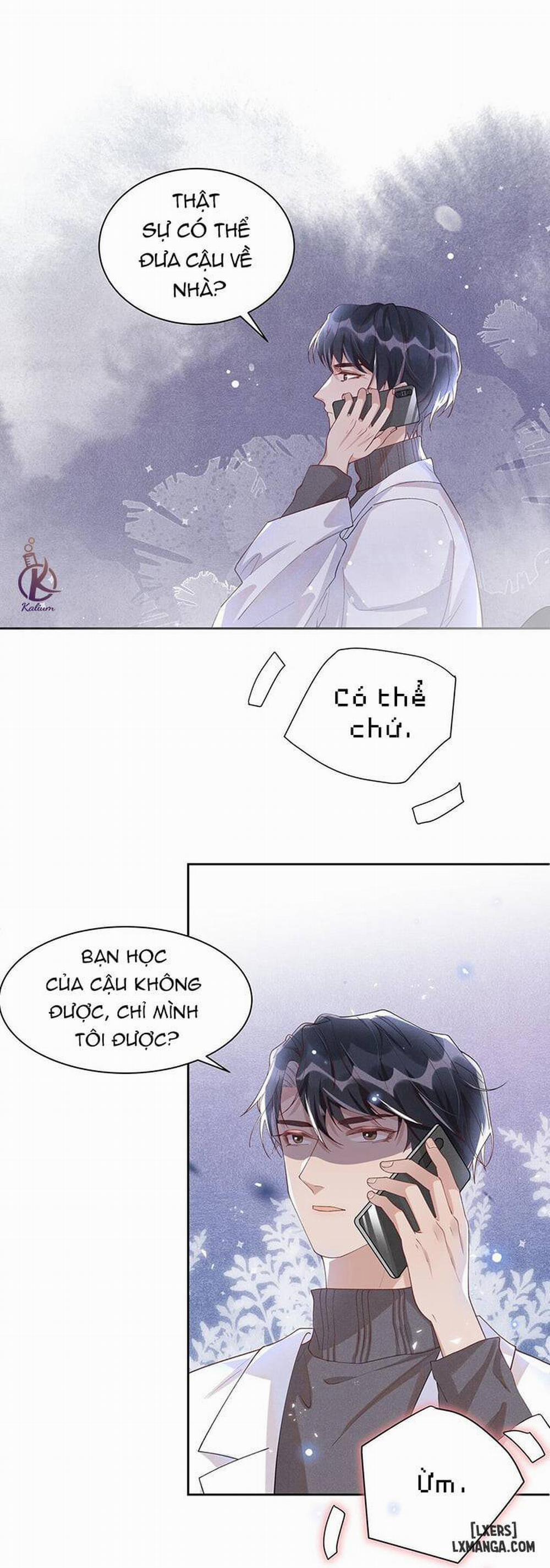 Nhiệt độ xã giao 28 trang 15