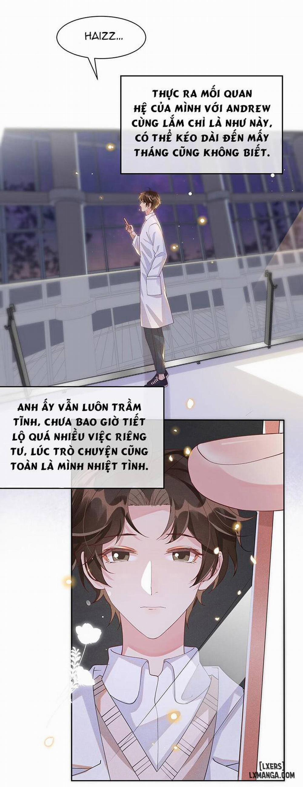 Nhiệt độ xã giao 28 trang 18