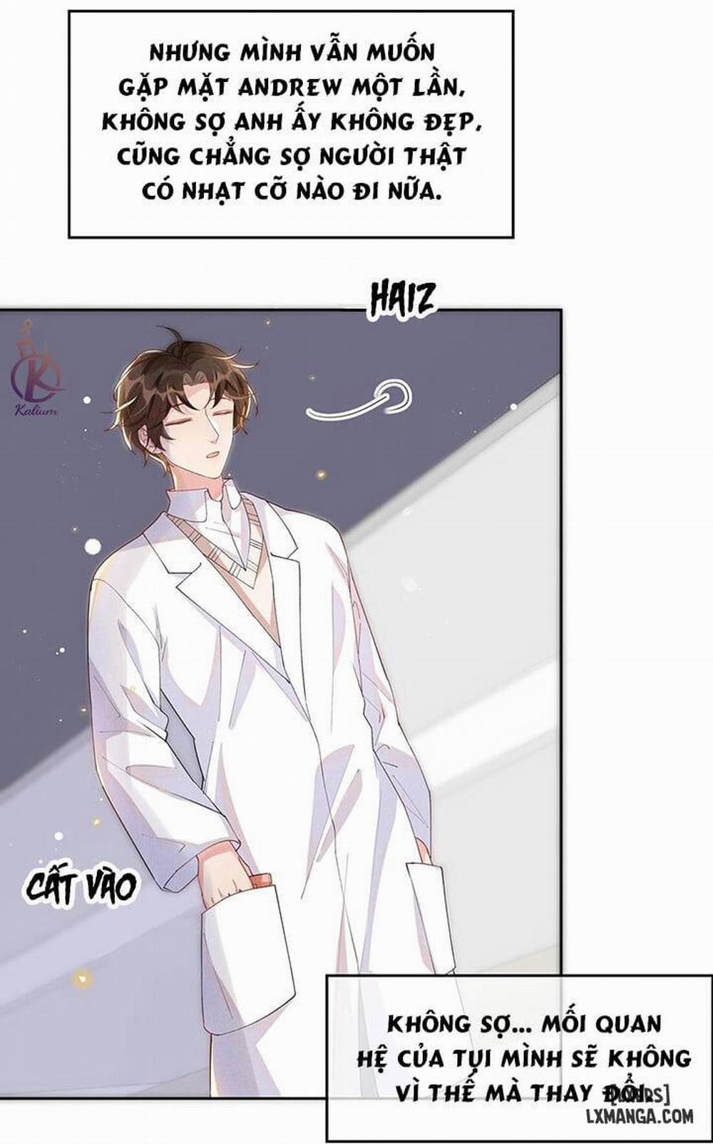 Nhiệt độ xã giao 28 trang 19