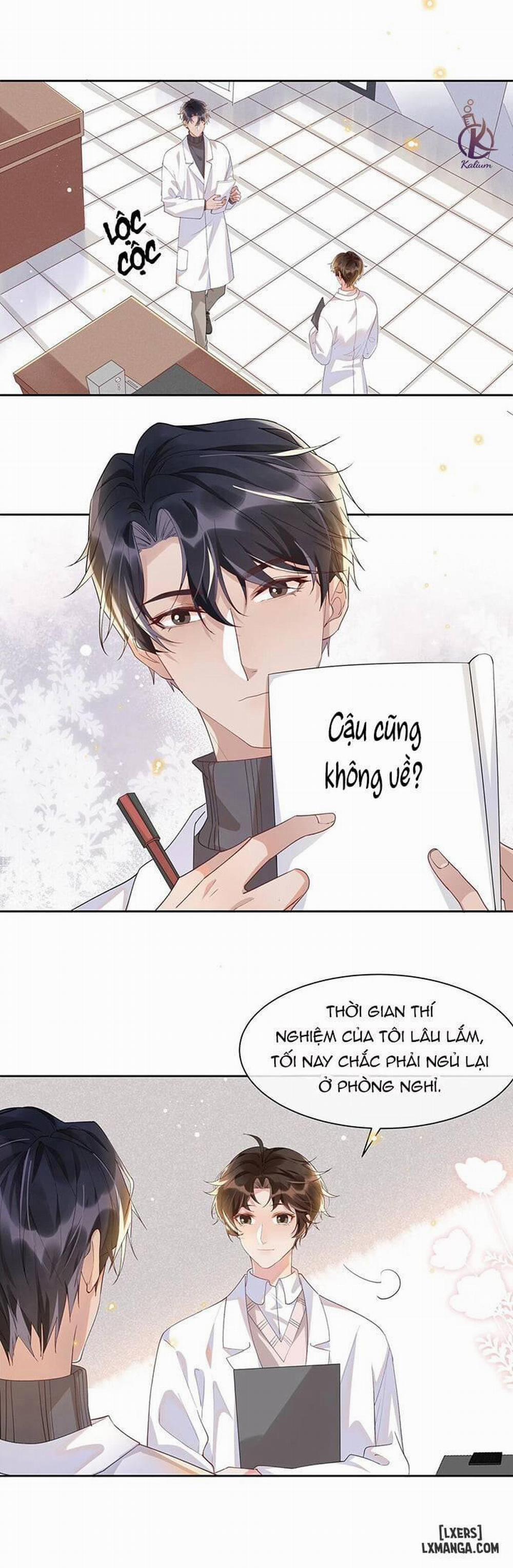 Nhiệt độ xã giao 28 trang 2