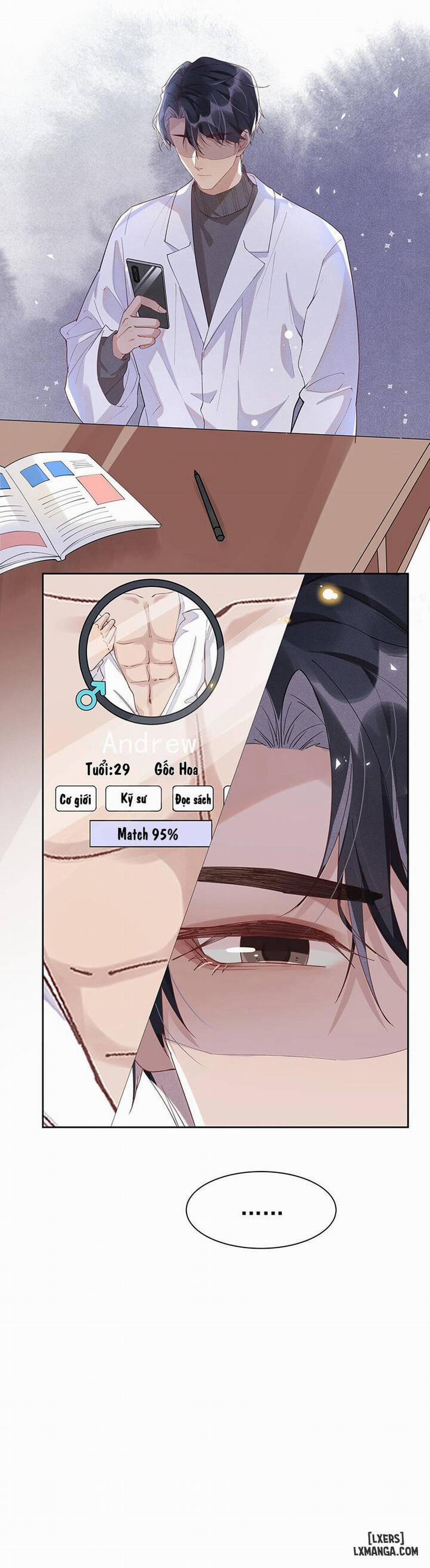 Nhiệt độ xã giao 28 trang 21