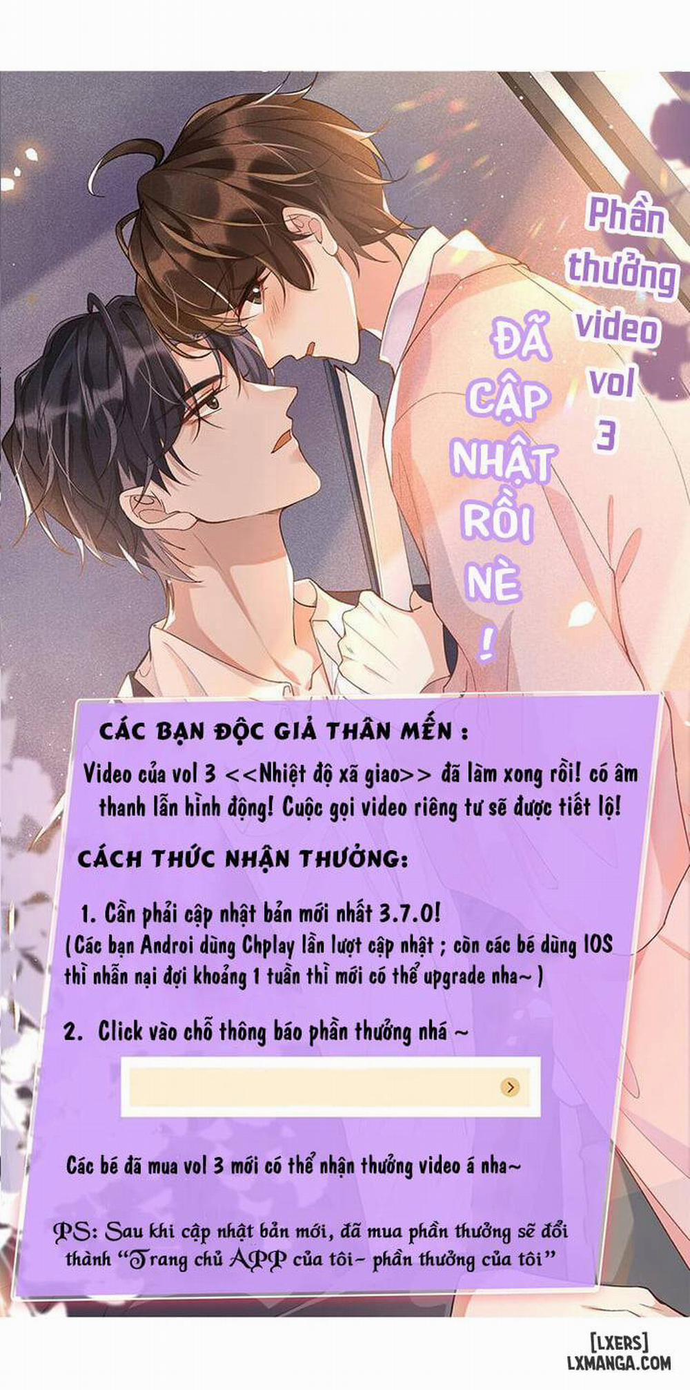 Nhiệt độ xã giao 28 trang 23