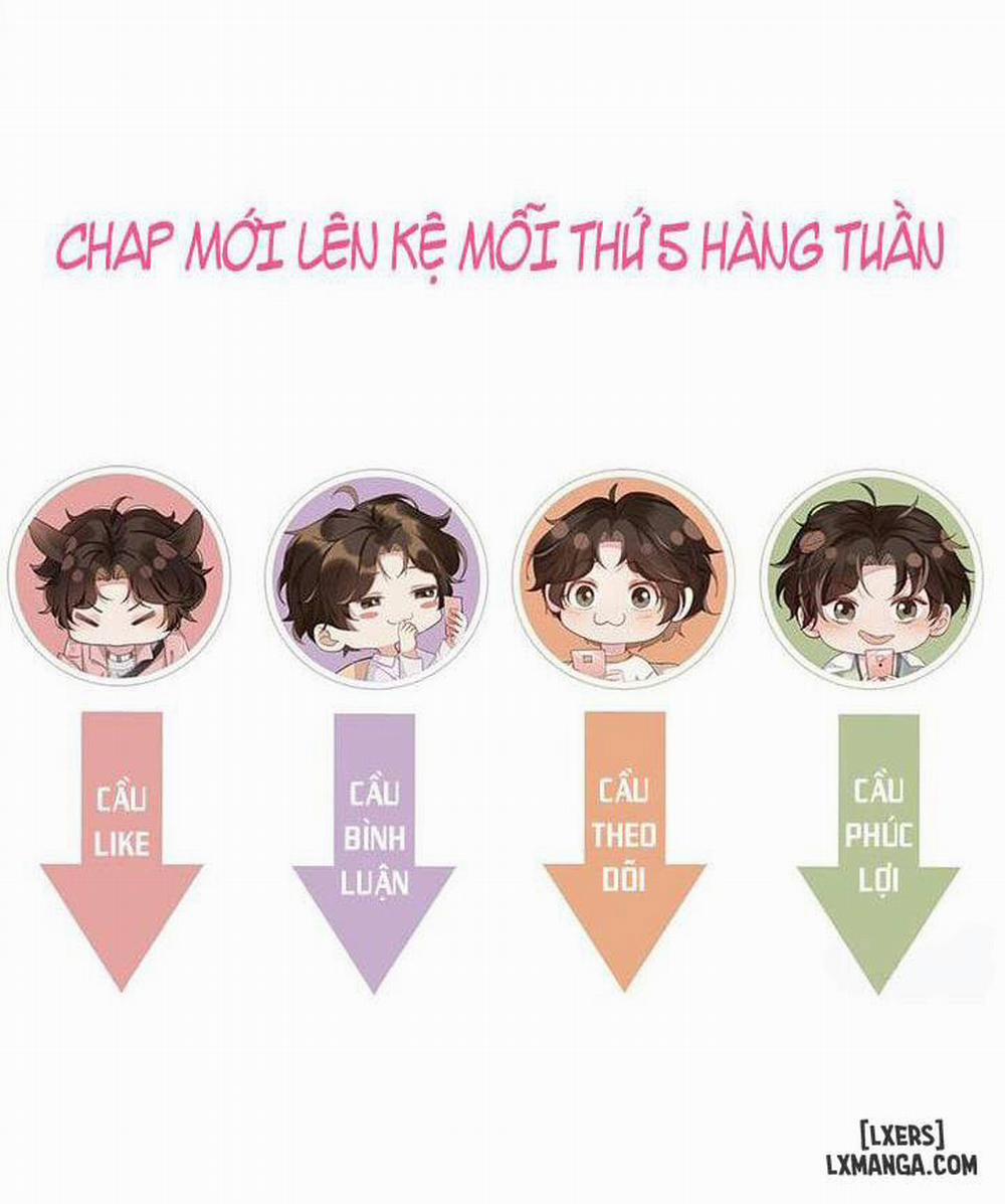 Nhiệt độ xã giao 28 trang 24