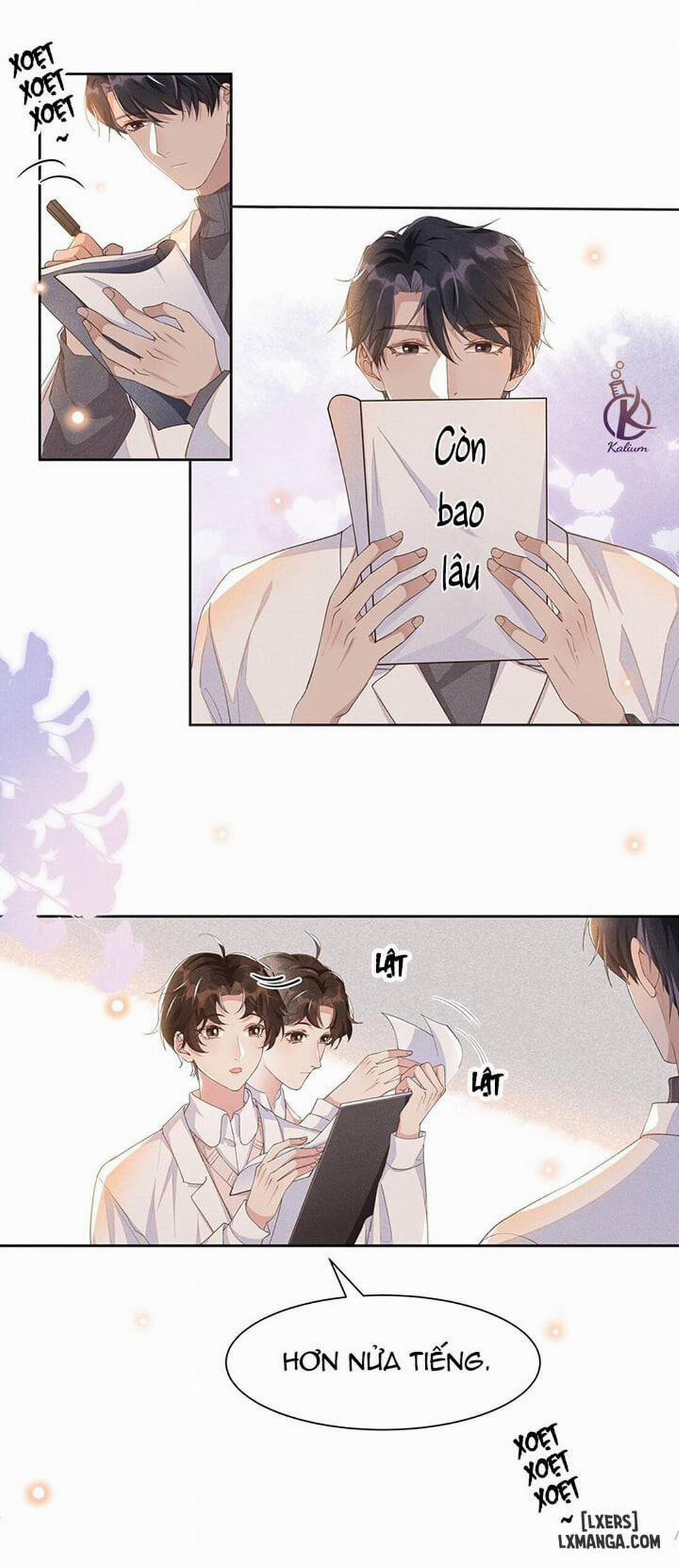 Nhiệt độ xã giao 28 trang 3