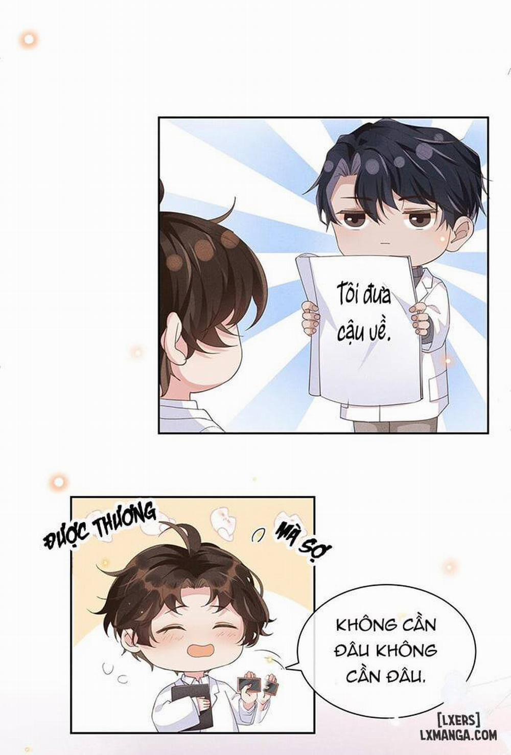 Nhiệt độ xã giao 28 trang 4