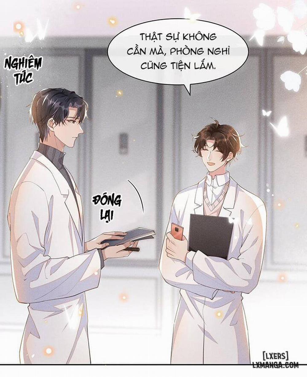 Nhiệt độ xã giao 28 trang 5