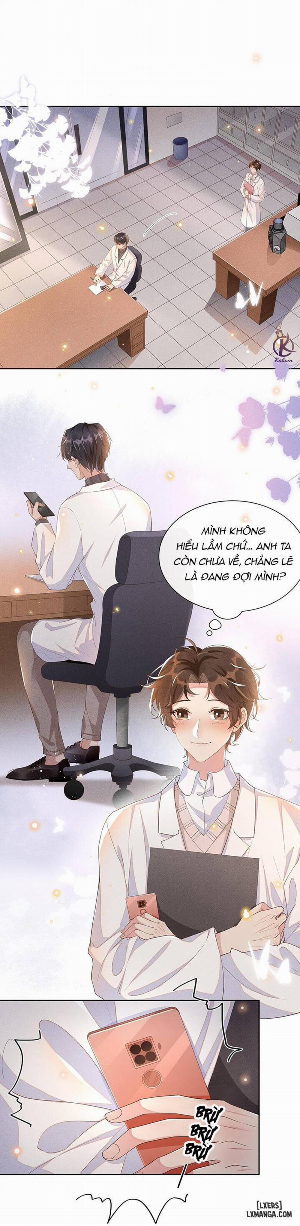 Nhiệt độ xã giao 28 trang 6