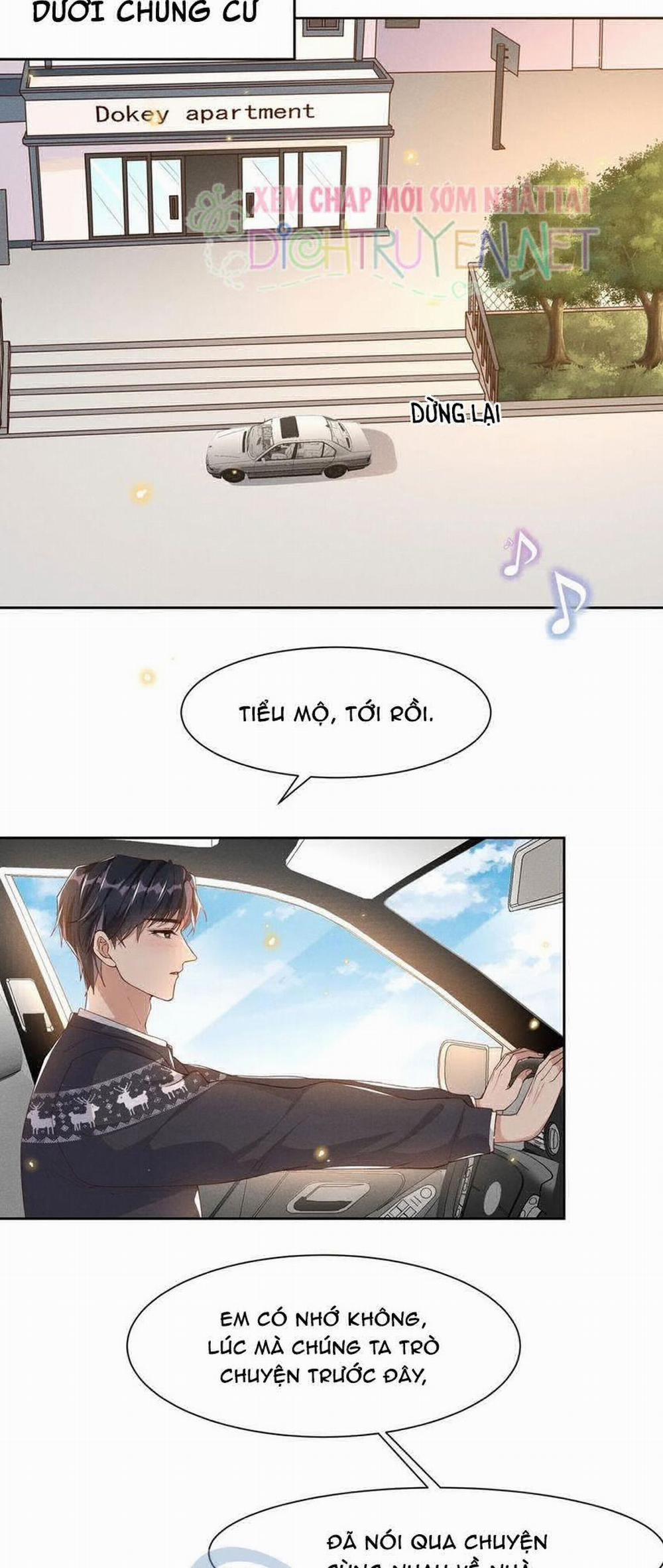 Nhiệt độ xã giao 29.5 trang 10