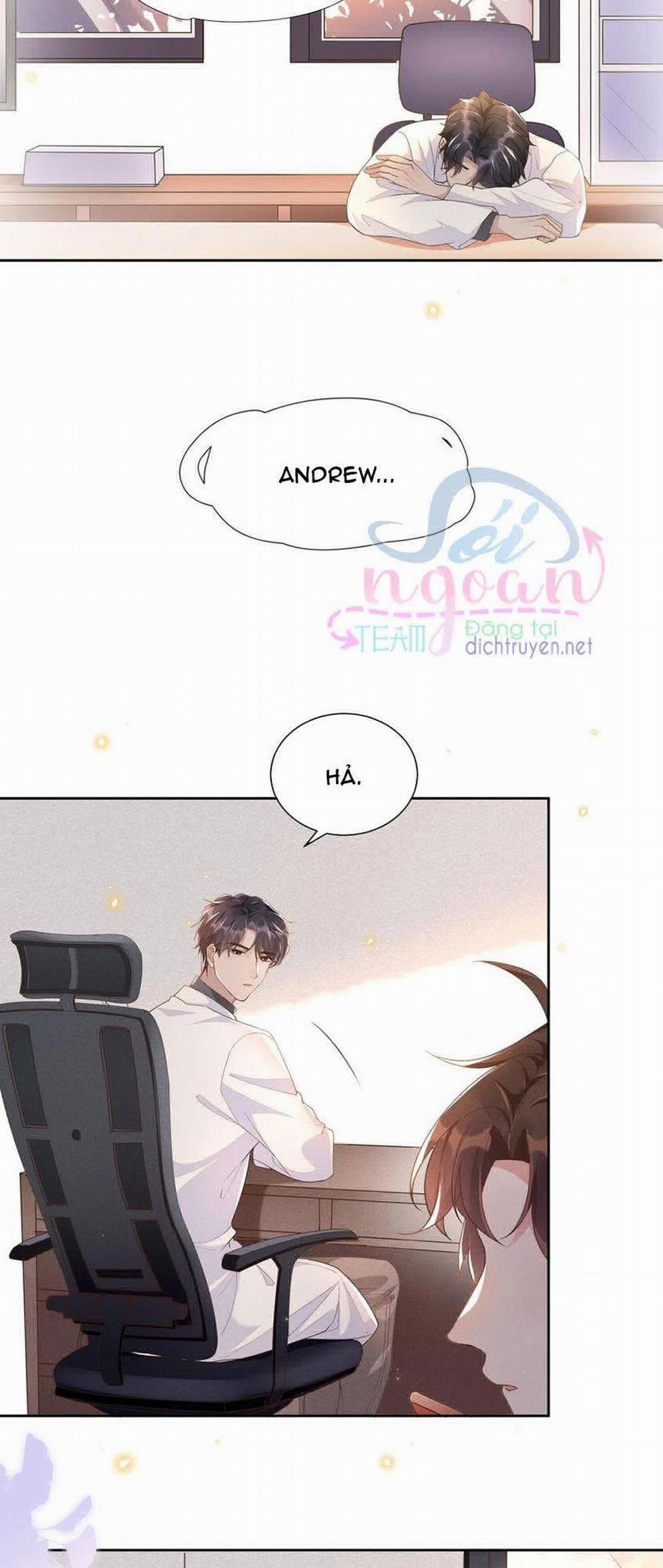 Nhiệt độ xã giao 29.5 trang 14