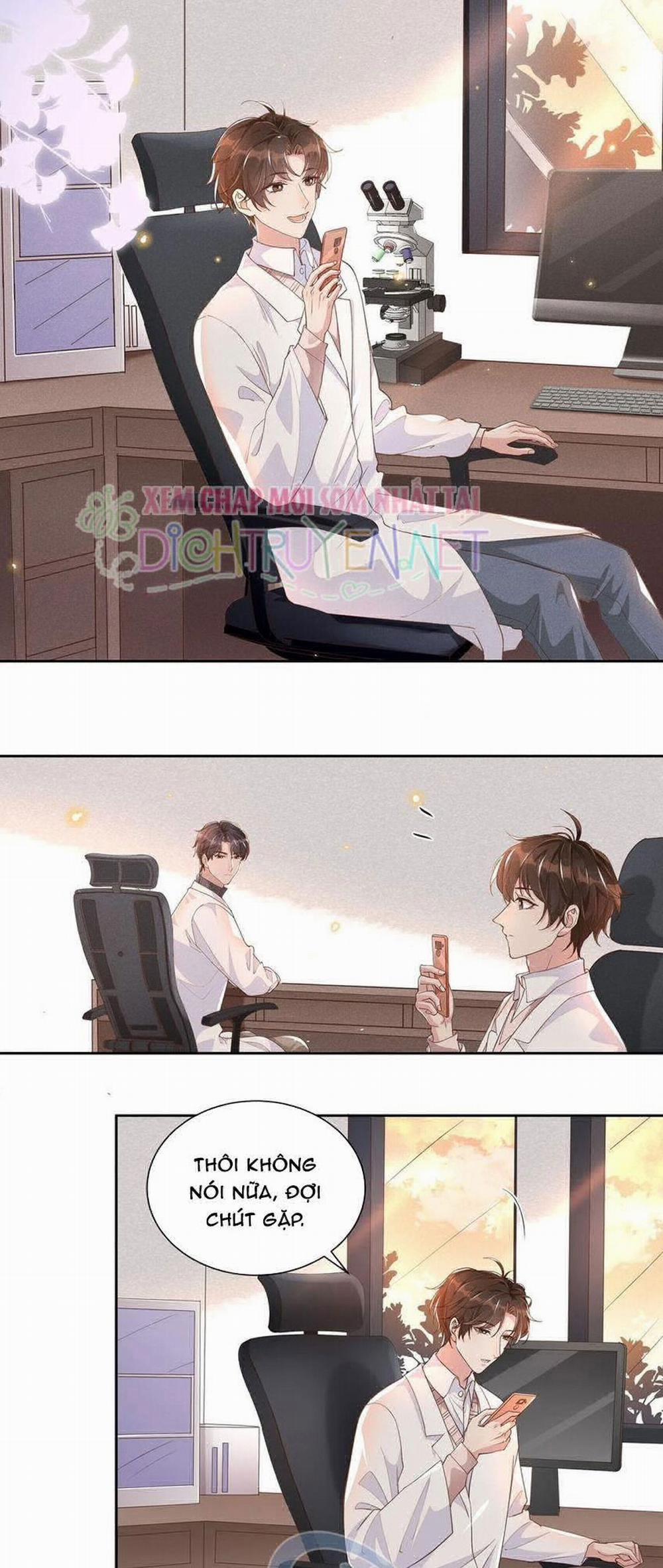 Nhiệt độ xã giao 29.5 trang 15