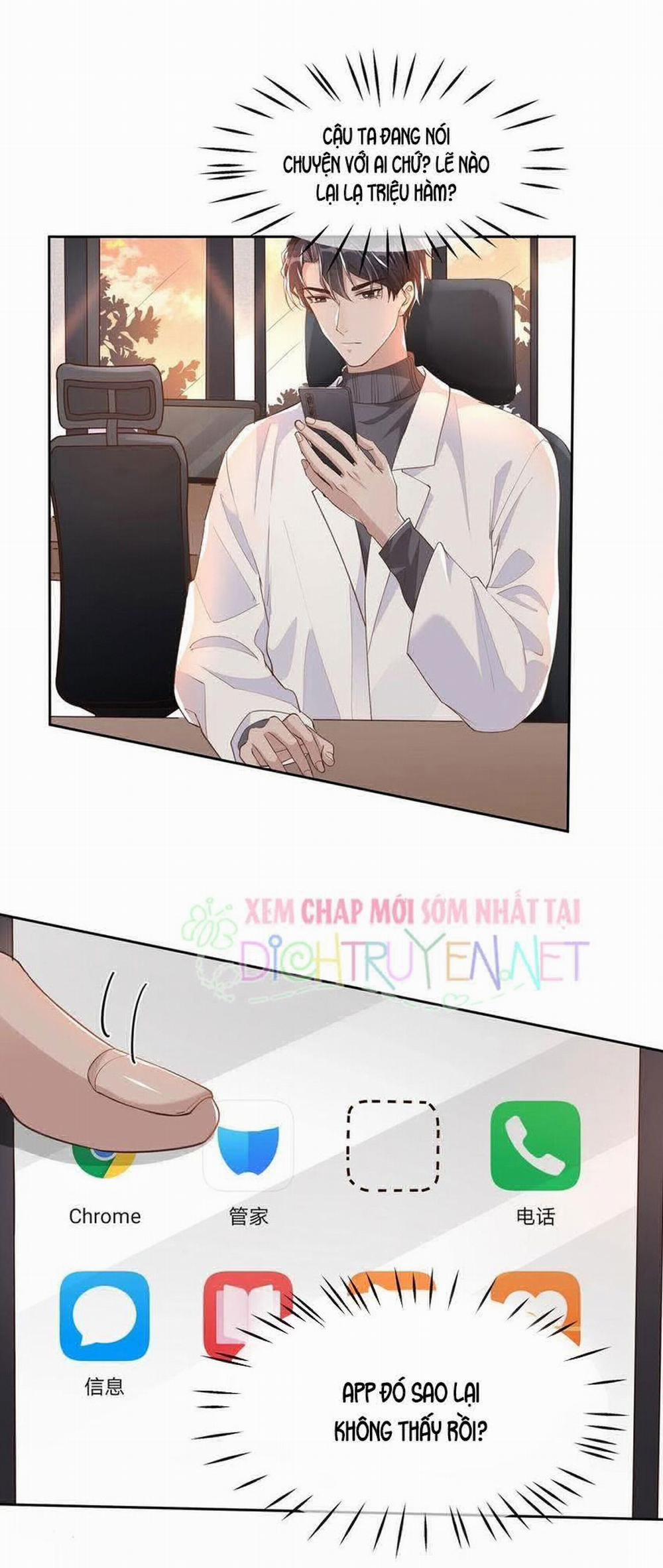 Nhiệt độ xã giao 29.5 trang 17