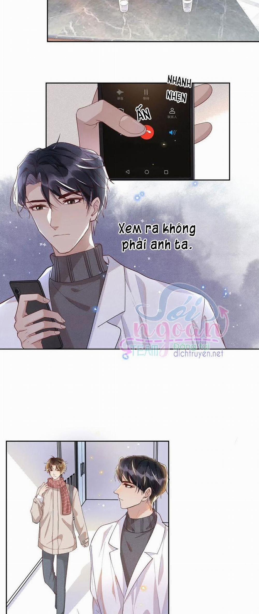 Nhiệt độ xã giao 29.5 trang 20